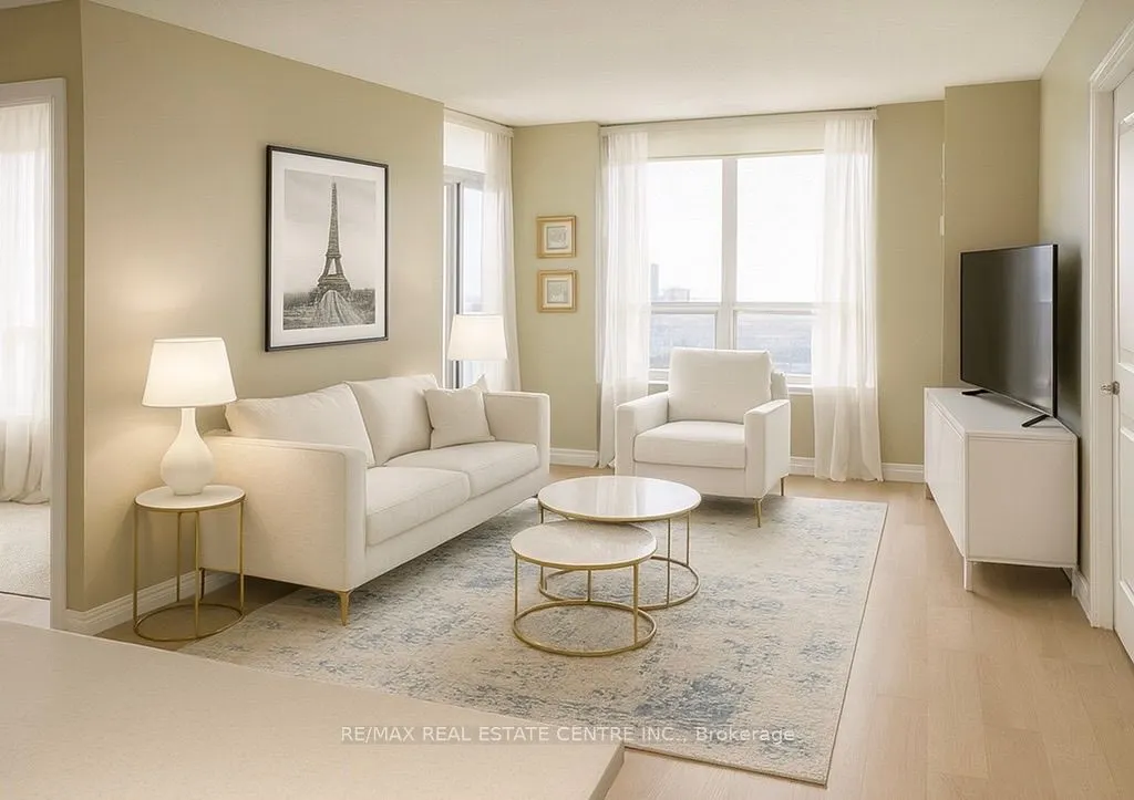 3888 Duke of York Boulevard, #834