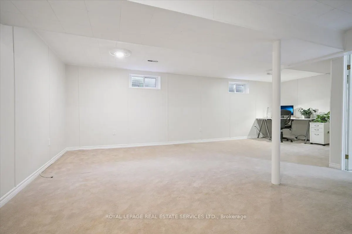 2340 Homelands Drive