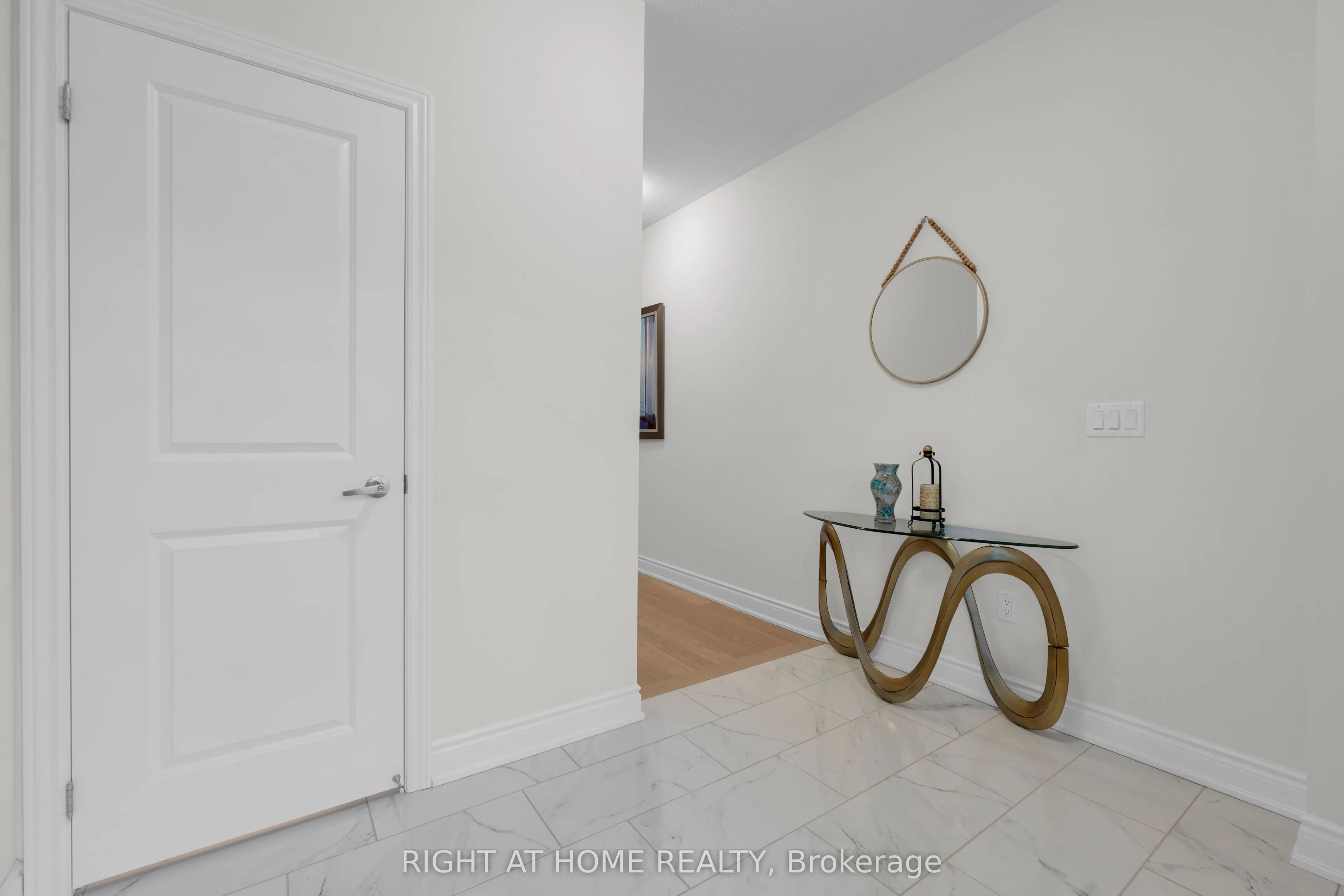 16 Vincena Road