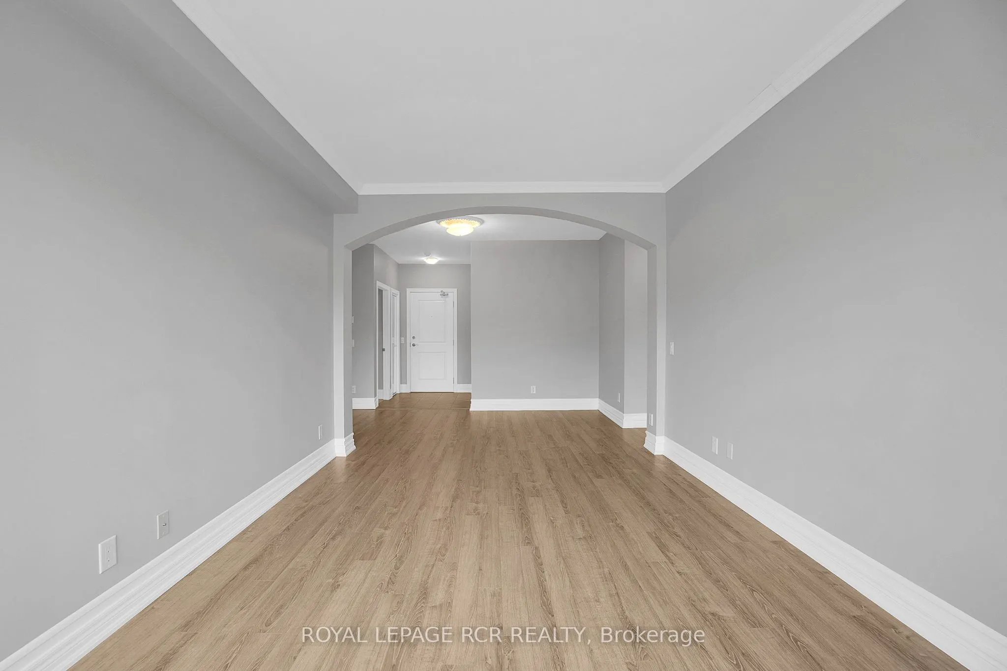 60 Ann Street, #403