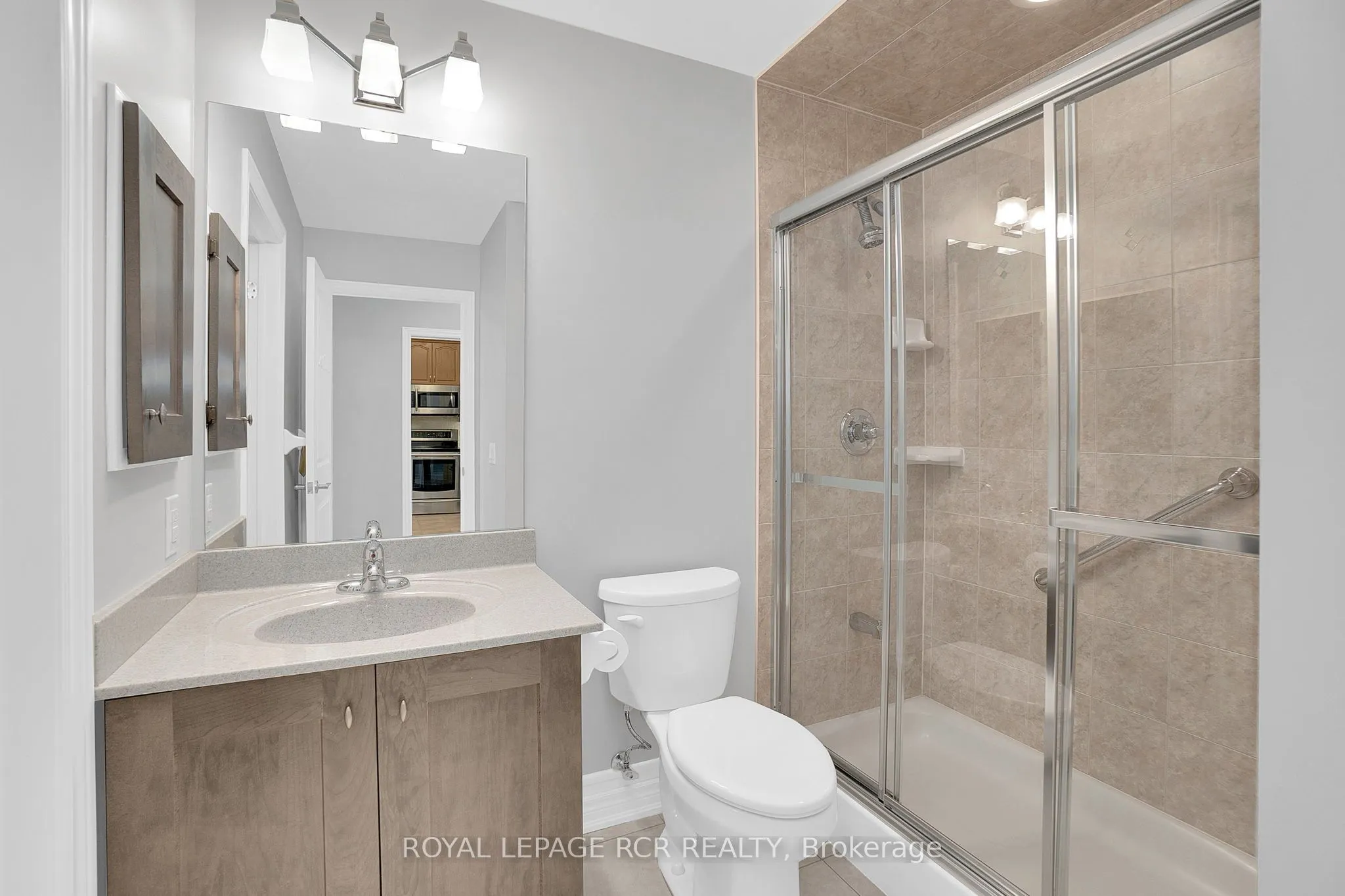 60 Ann Street, #403