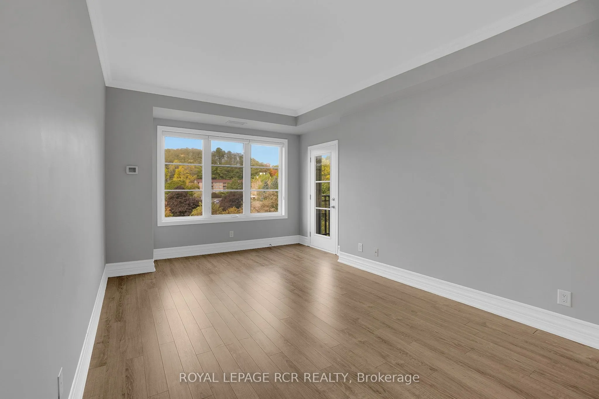 60 Ann Street, #403