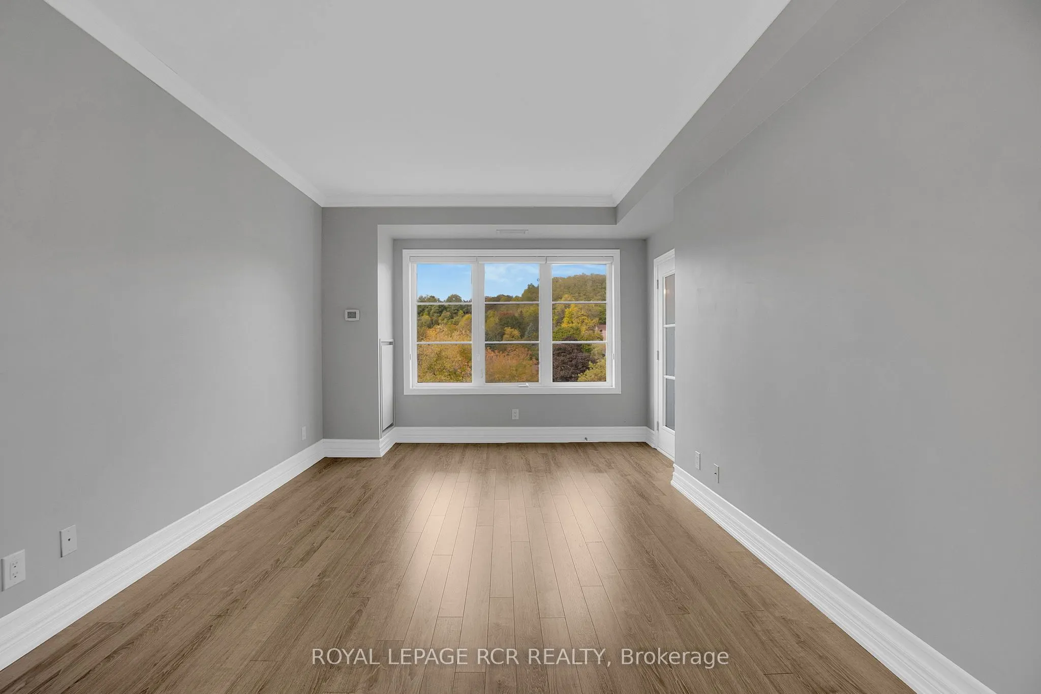 60 Ann Street, #403
