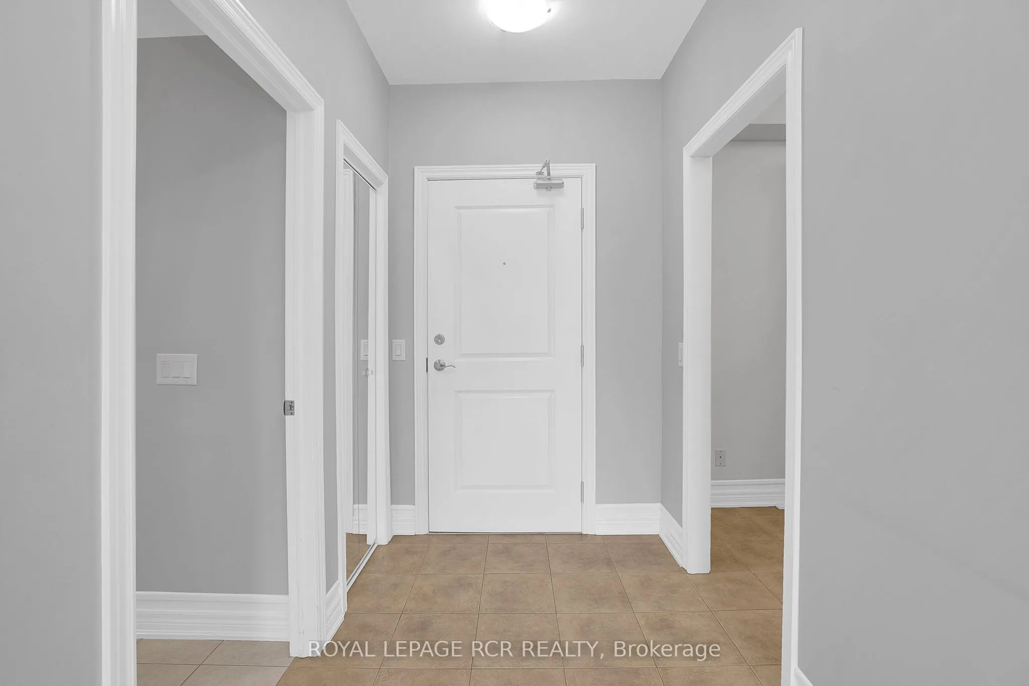 60 Ann Street, #403