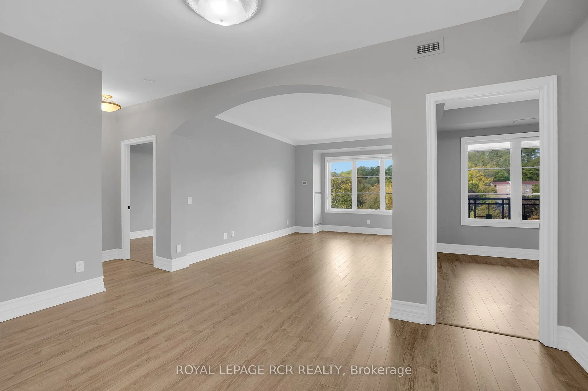60 Ann Street, #403