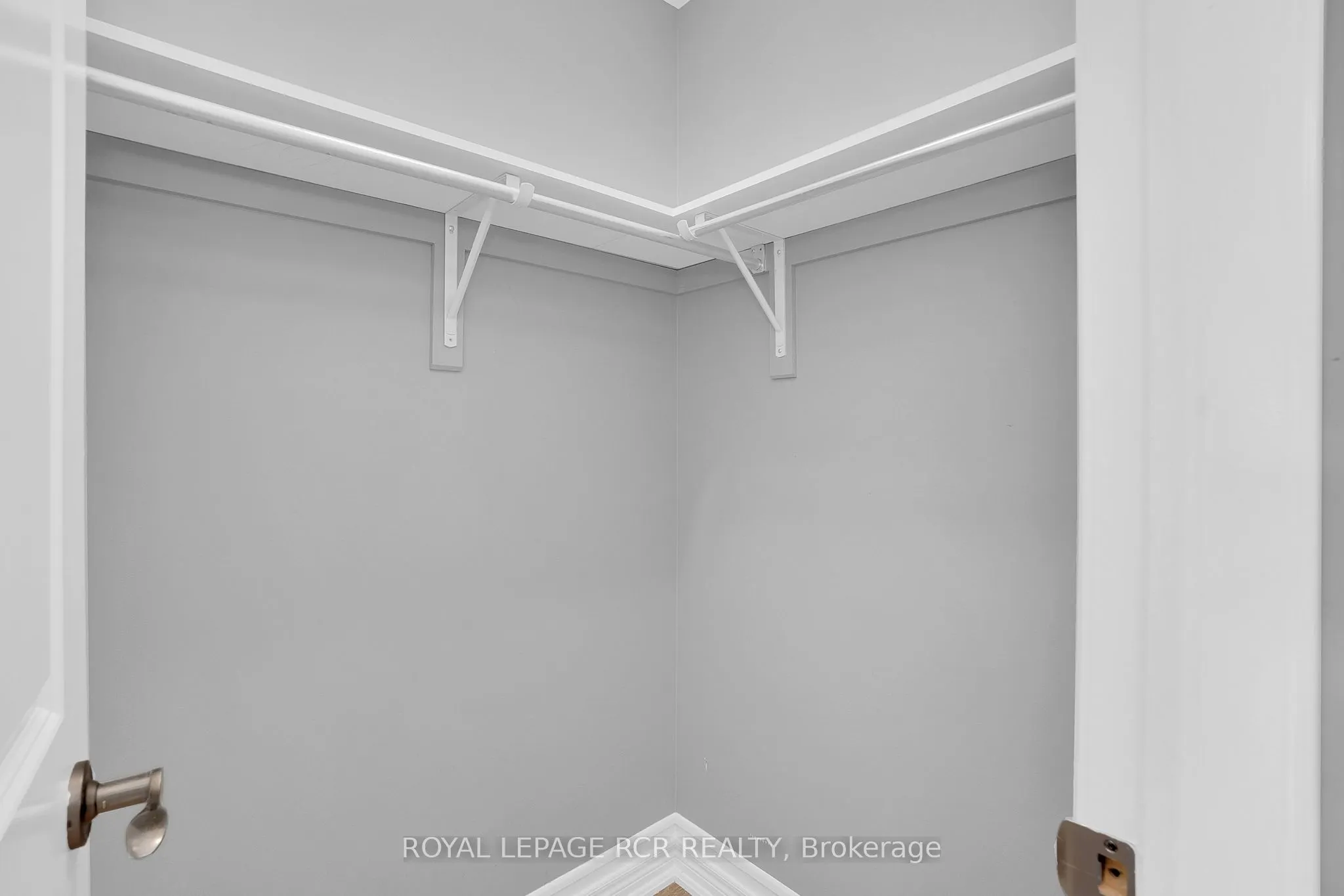 60 Ann Street, #403