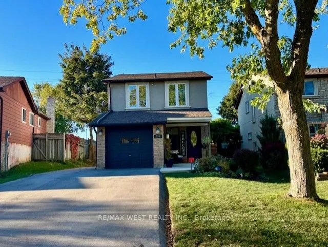 370 Whitehead Crescent