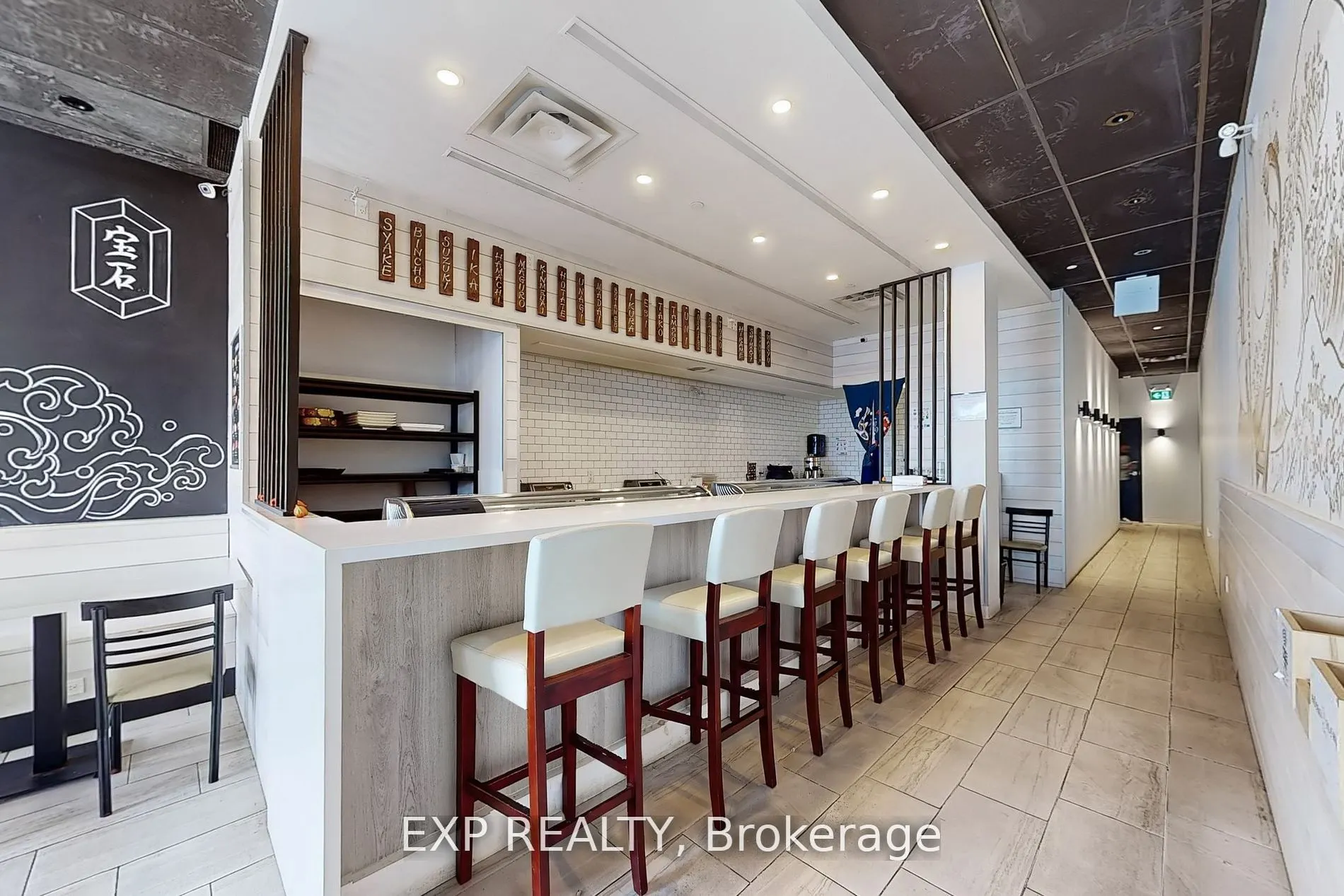 491 Appleby Line, #103