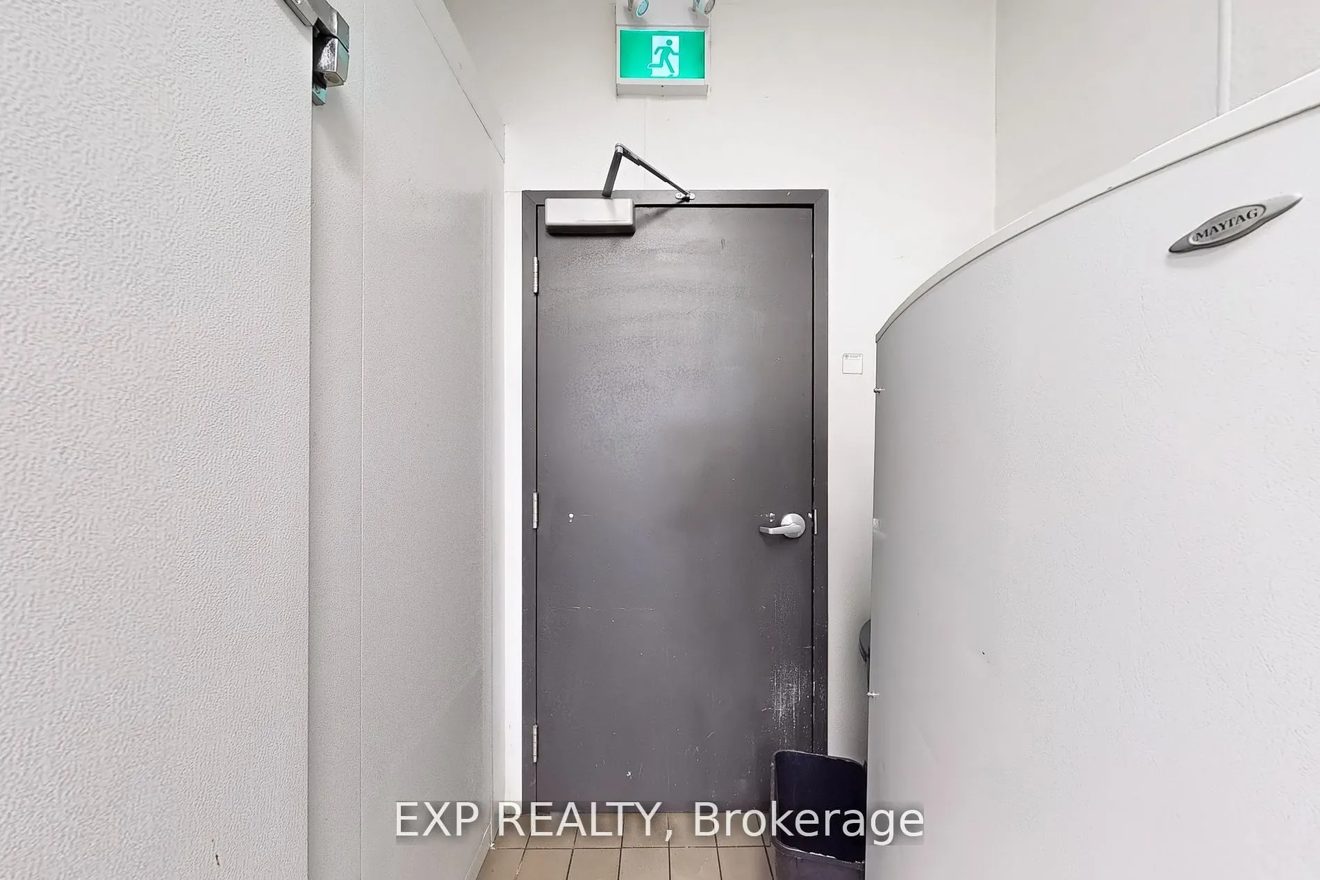 491 Appleby Line, #103