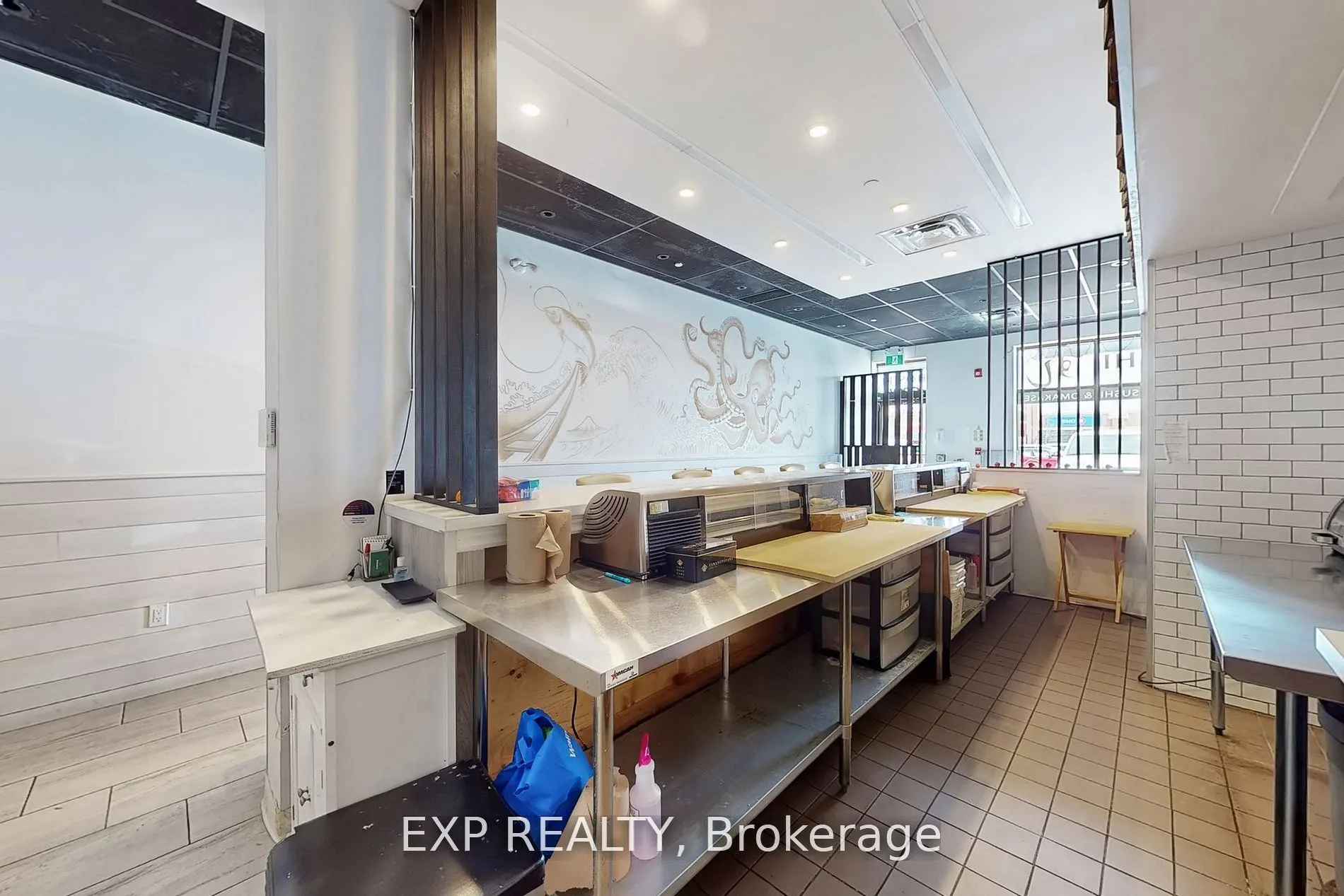 491 Appleby Line, #103