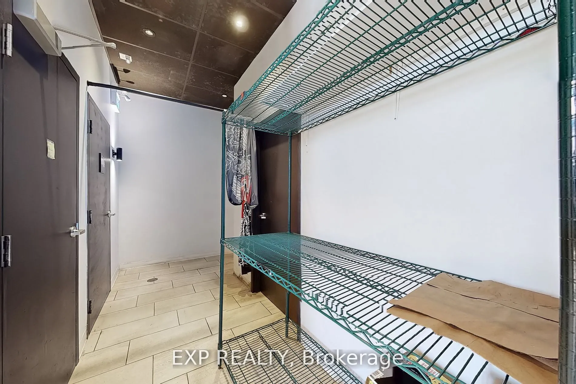 491 Appleby Line, #103