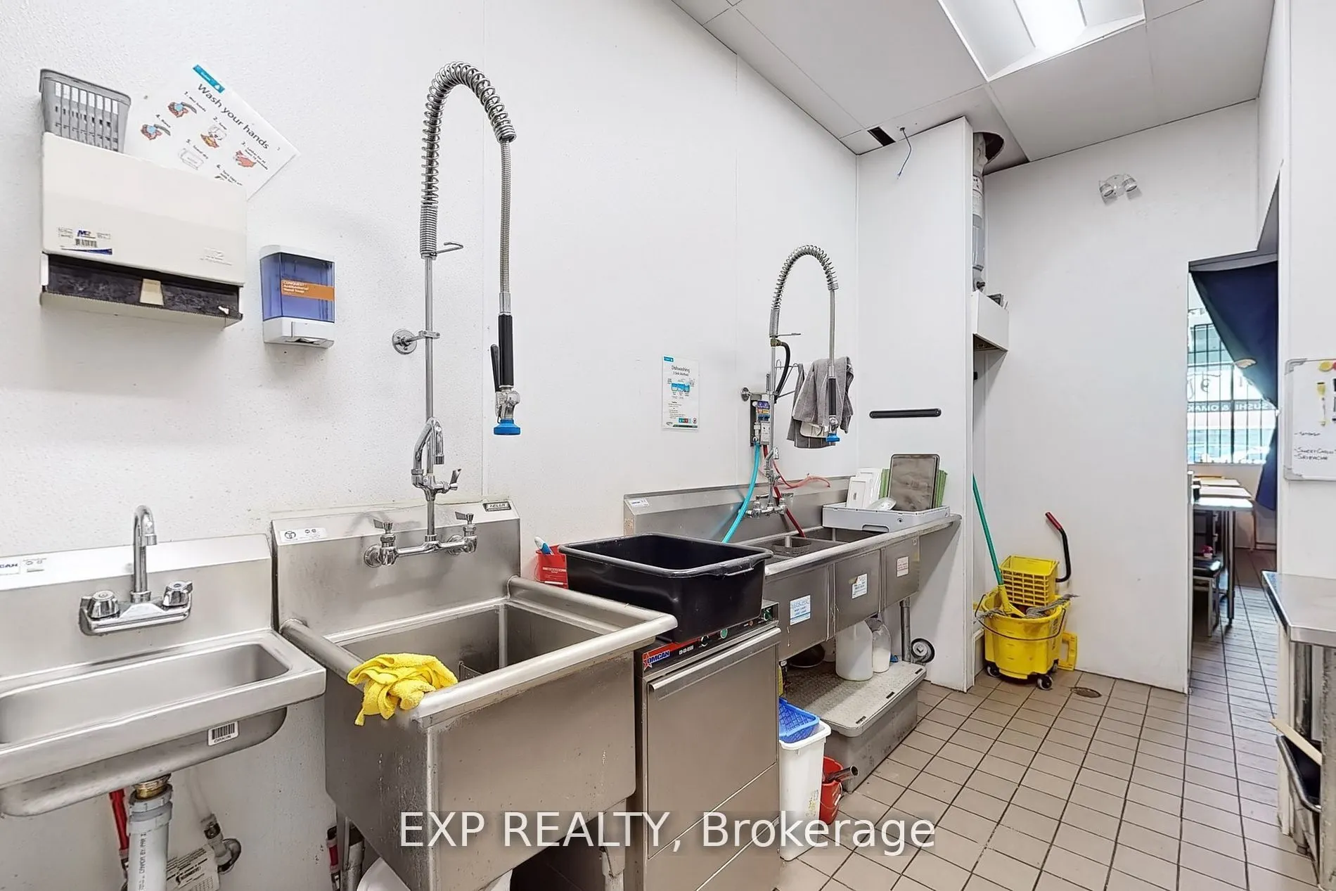491 Appleby Line, #103