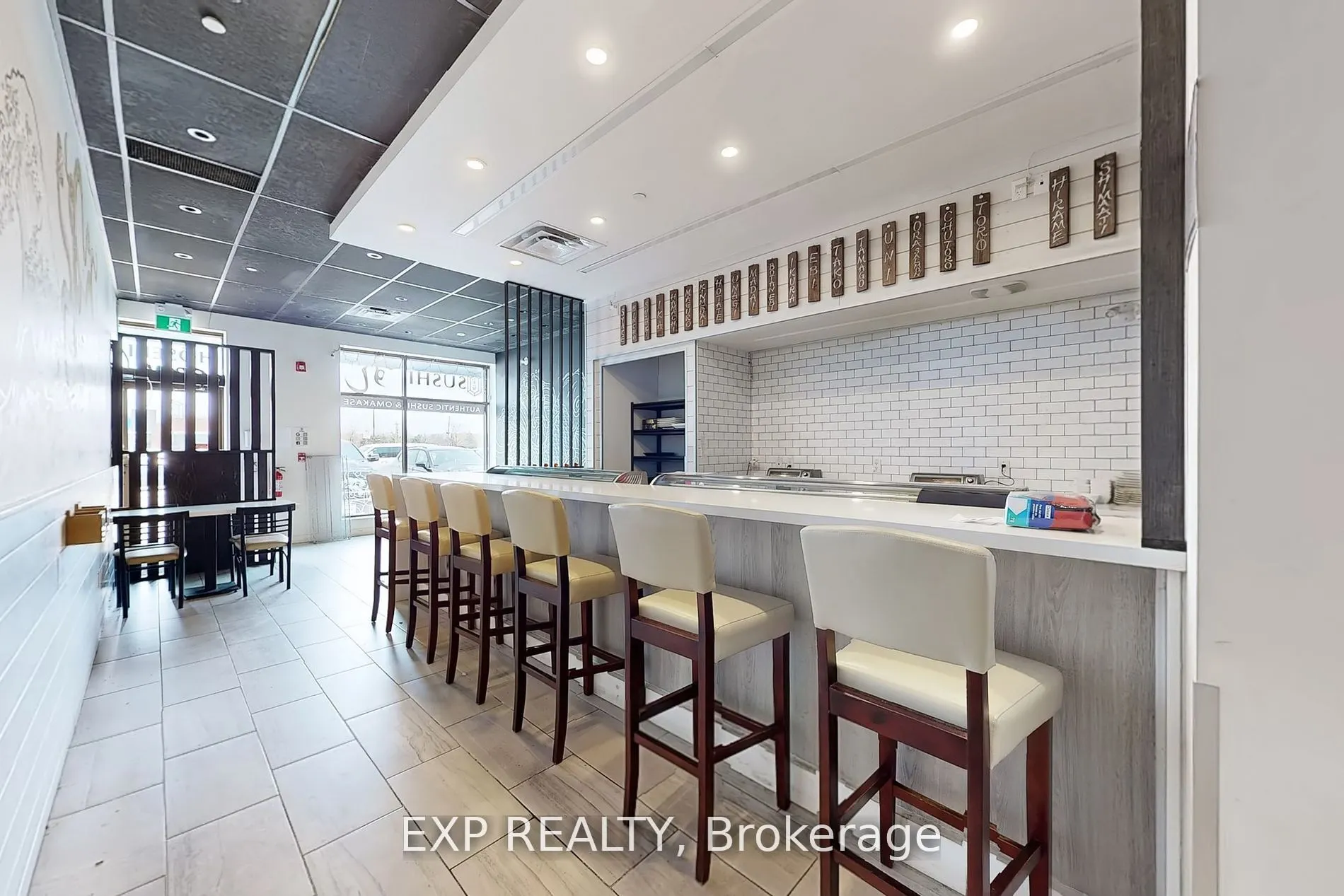 491 Appleby Line, #103