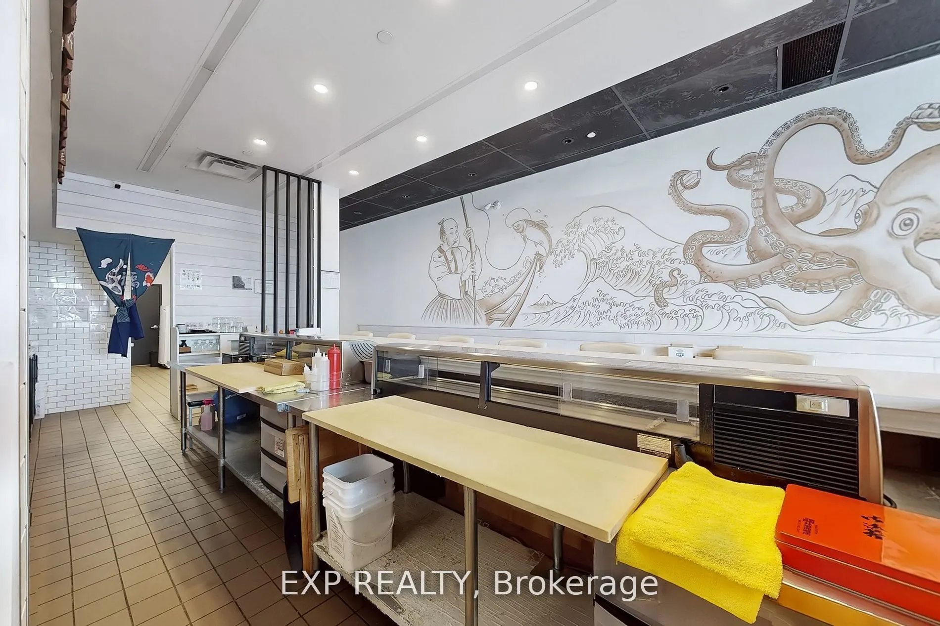 491 Appleby Line, #103