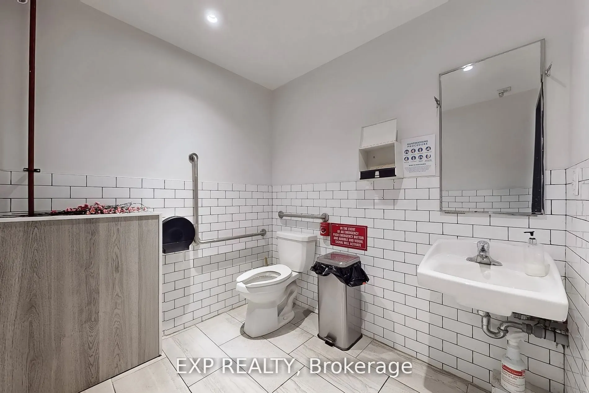 491 Appleby Line, #103