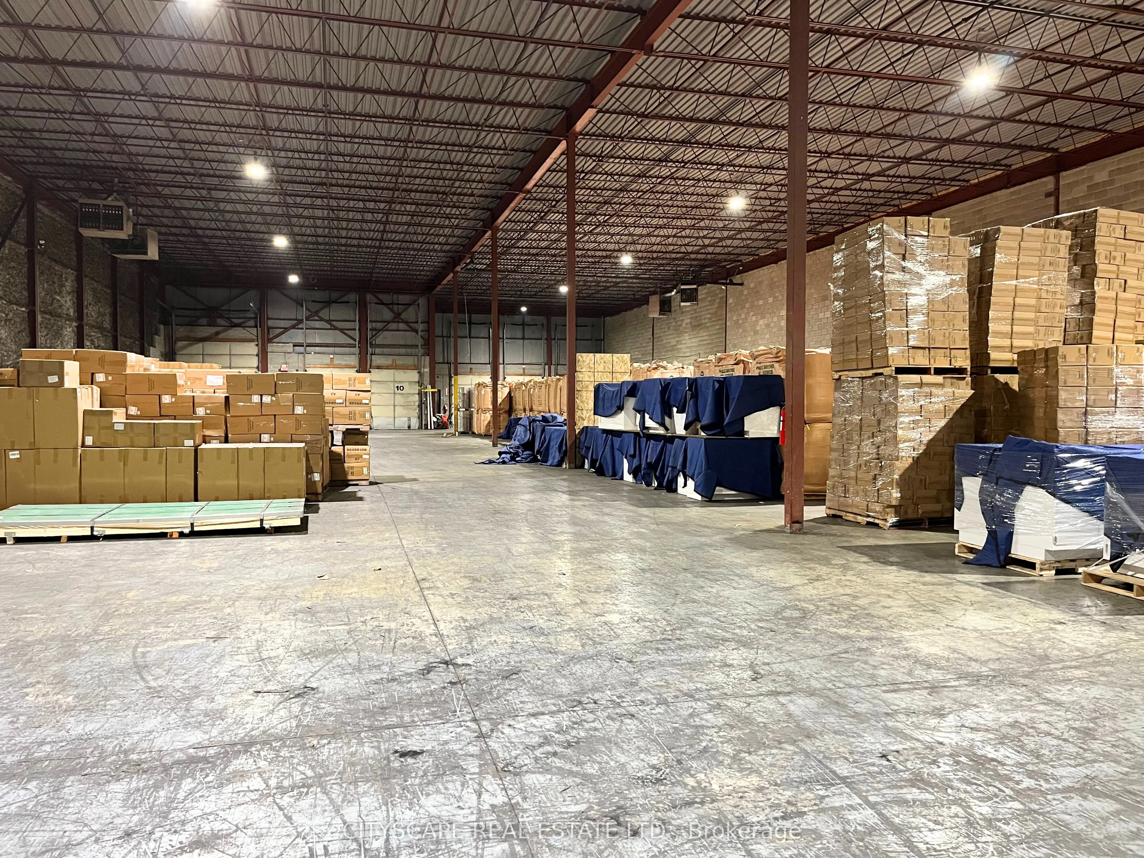 95 Hedgedale Road, #Unit 1 & 2