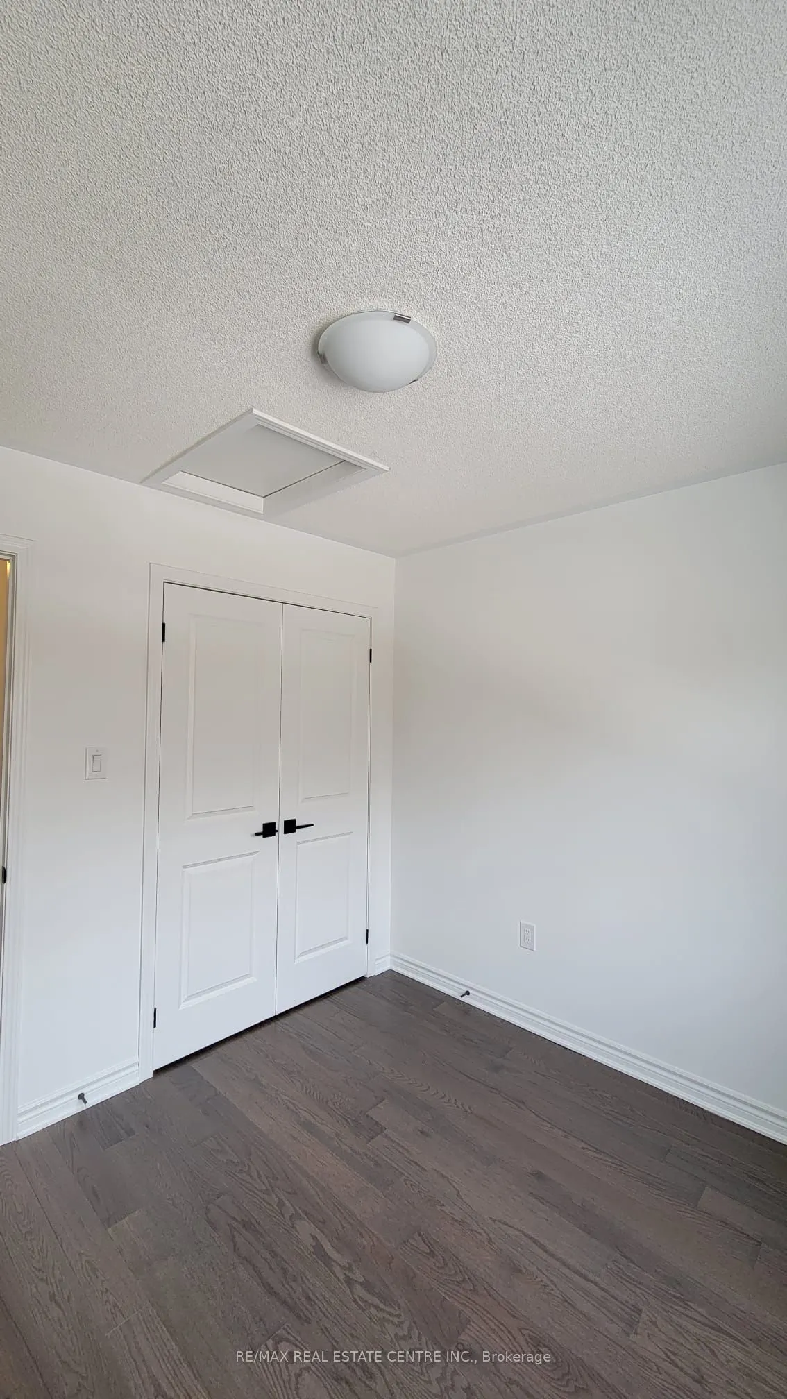 4078 Kadic Terrace