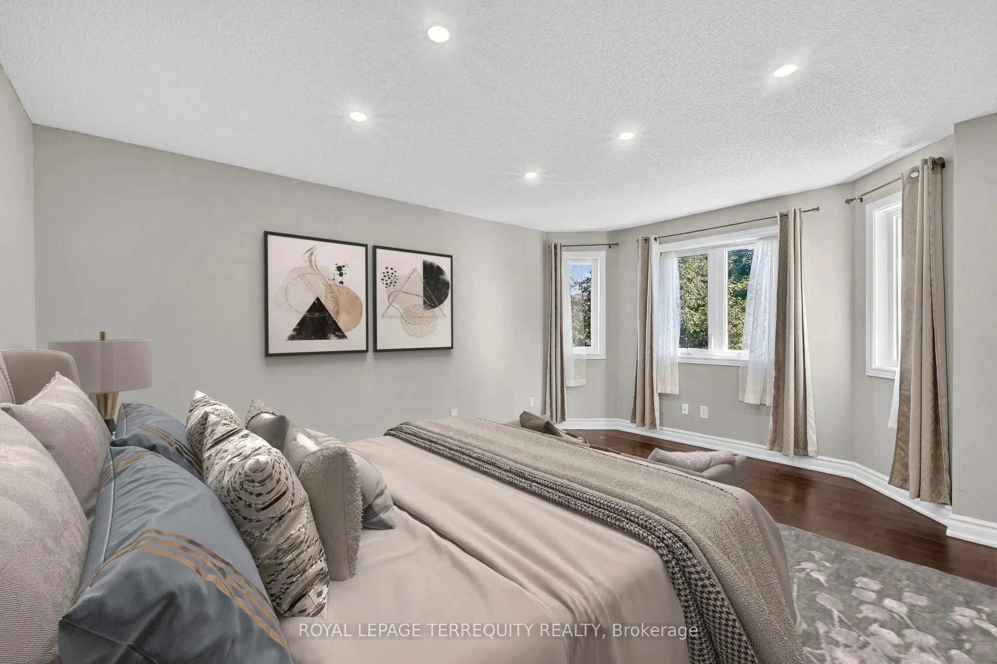 3108 Eden Oak Crescent