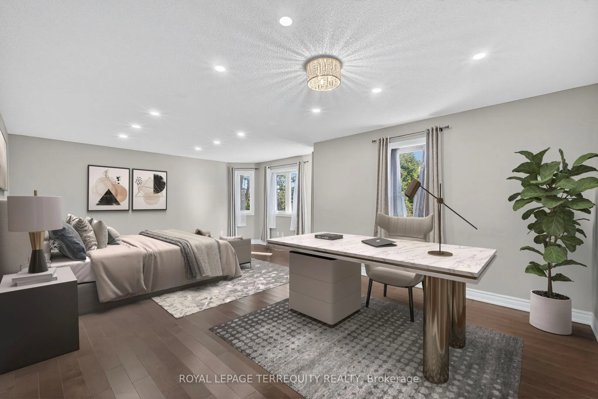 3108 Eden Oak Crescent