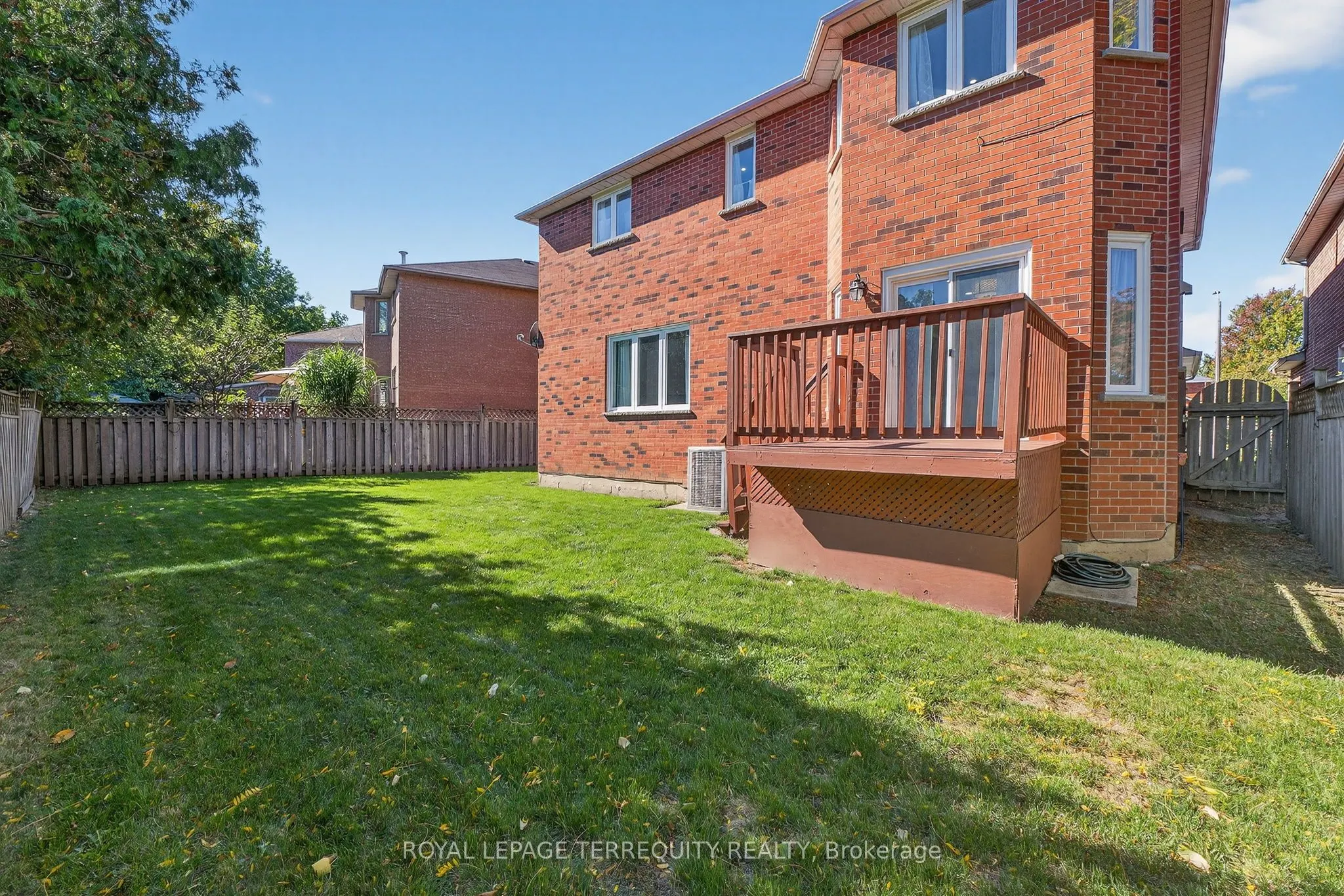 3108 Eden Oak Crescent