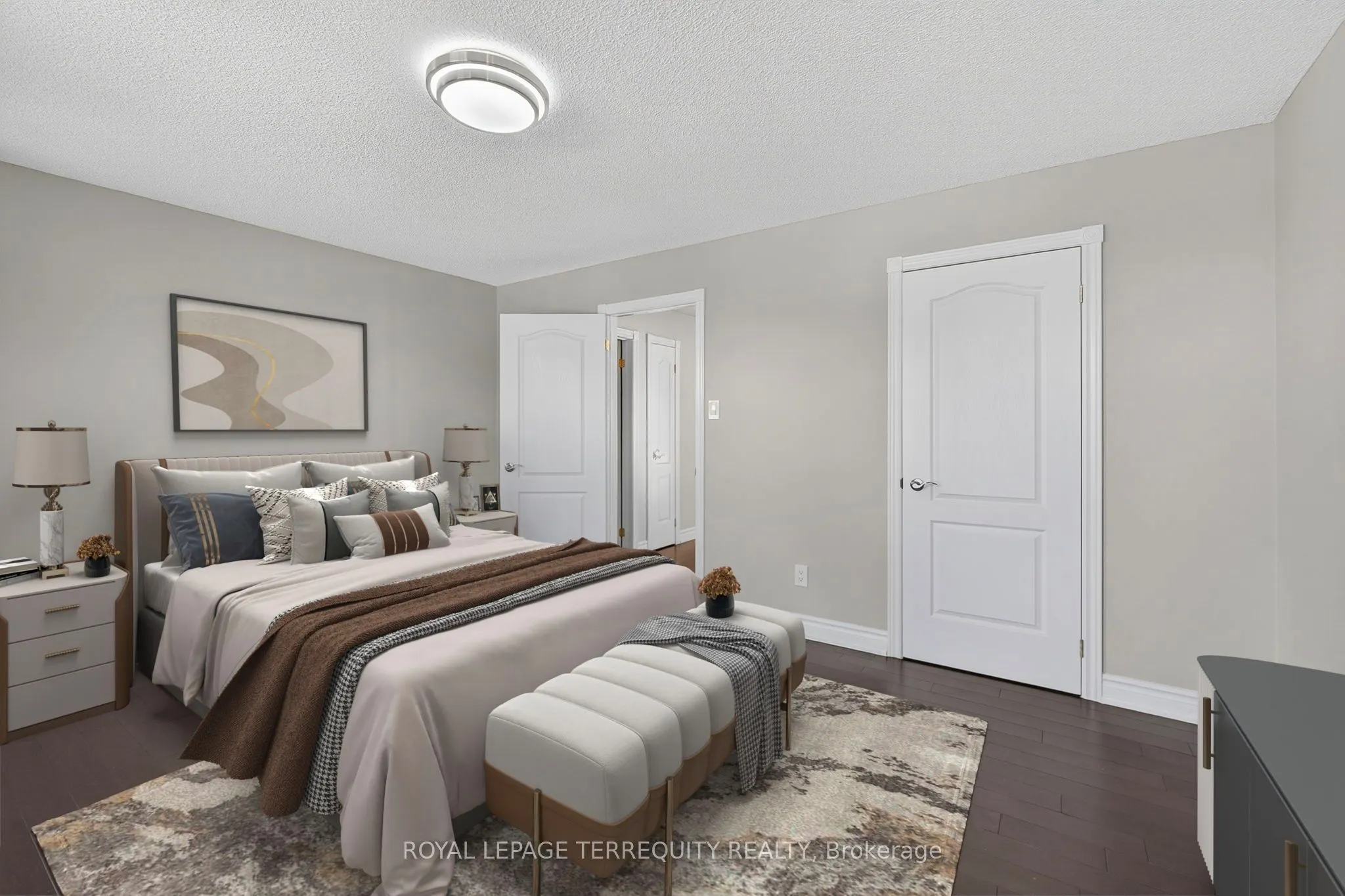3108 Eden Oak Crescent