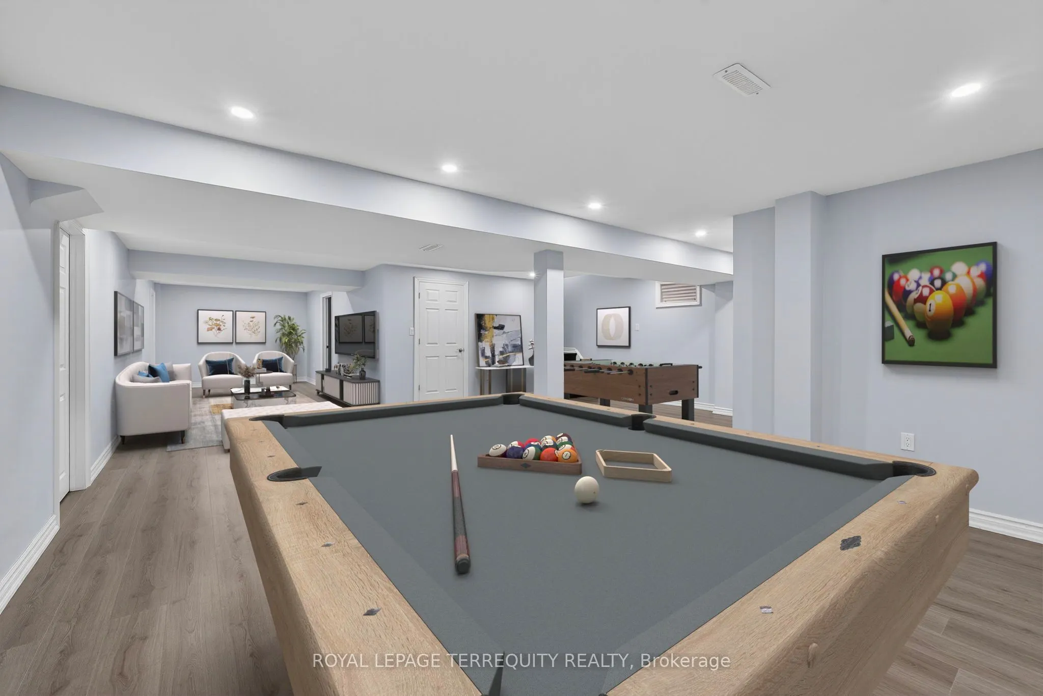 3108 Eden Oak Crescent