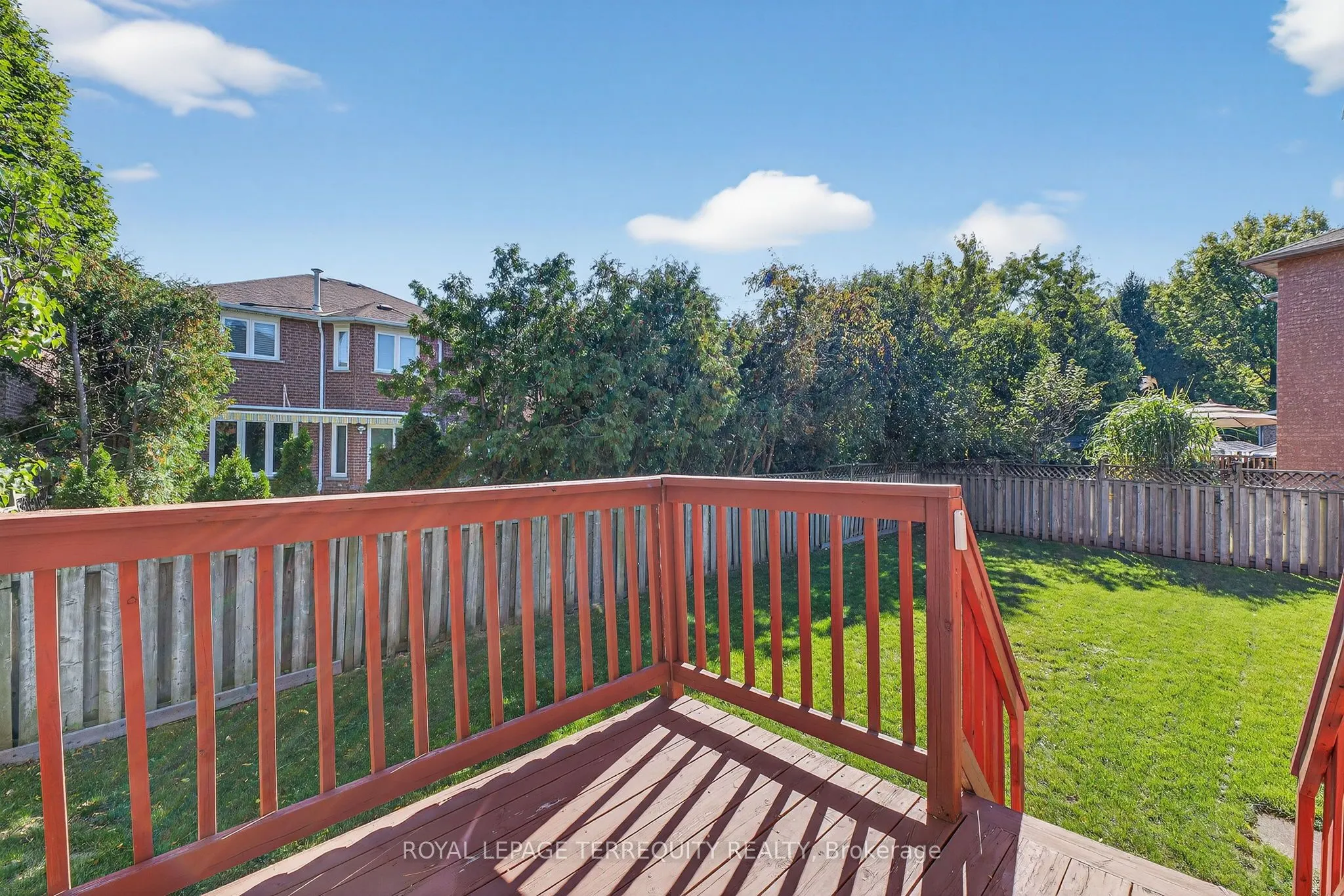 3108 Eden Oak Crescent