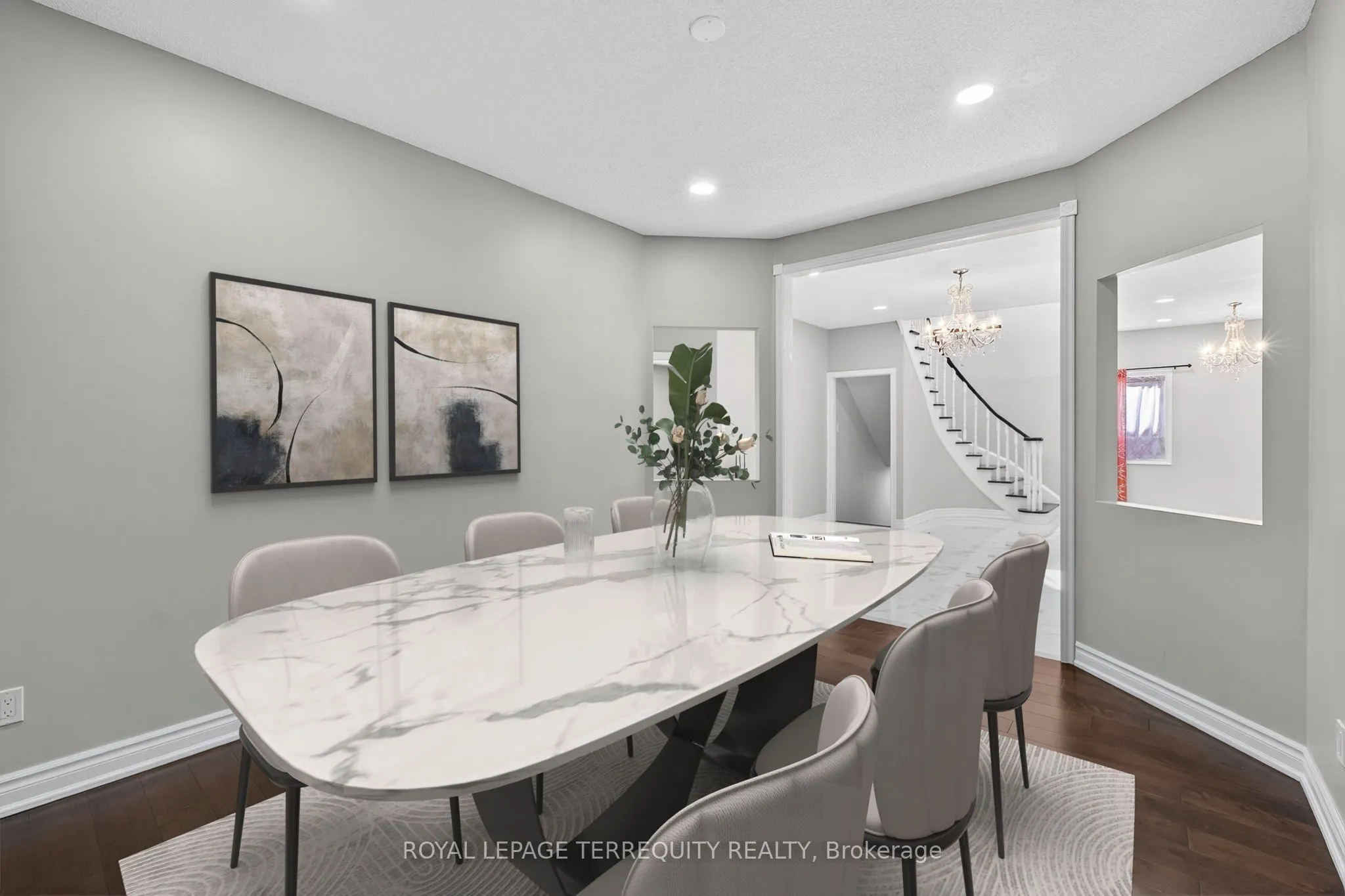 3108 Eden Oak Crescent