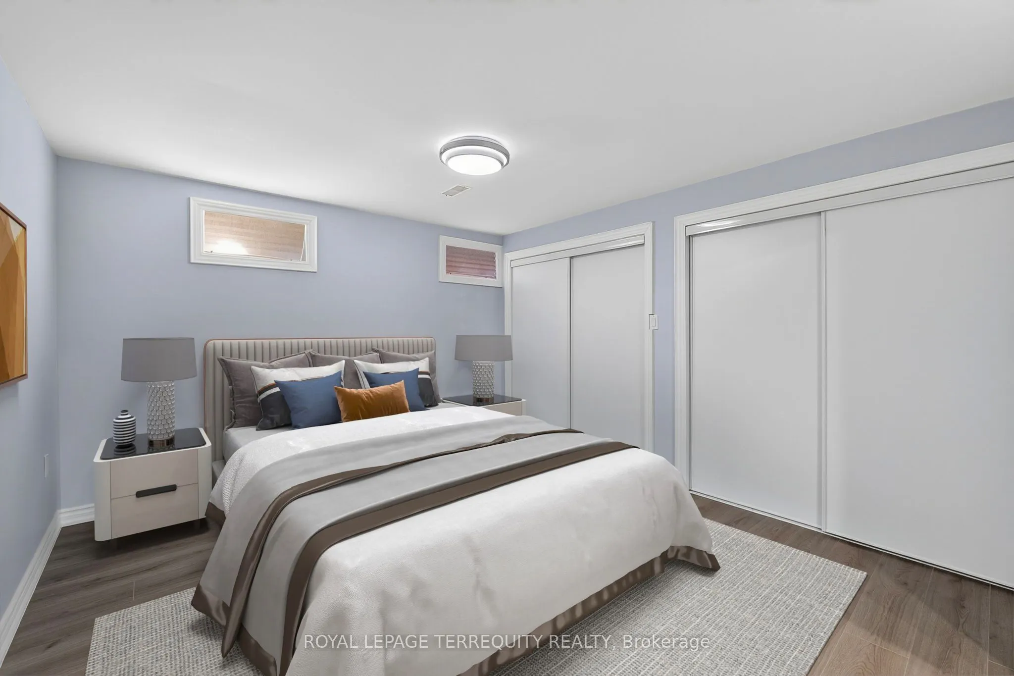 3108 Eden Oak Crescent