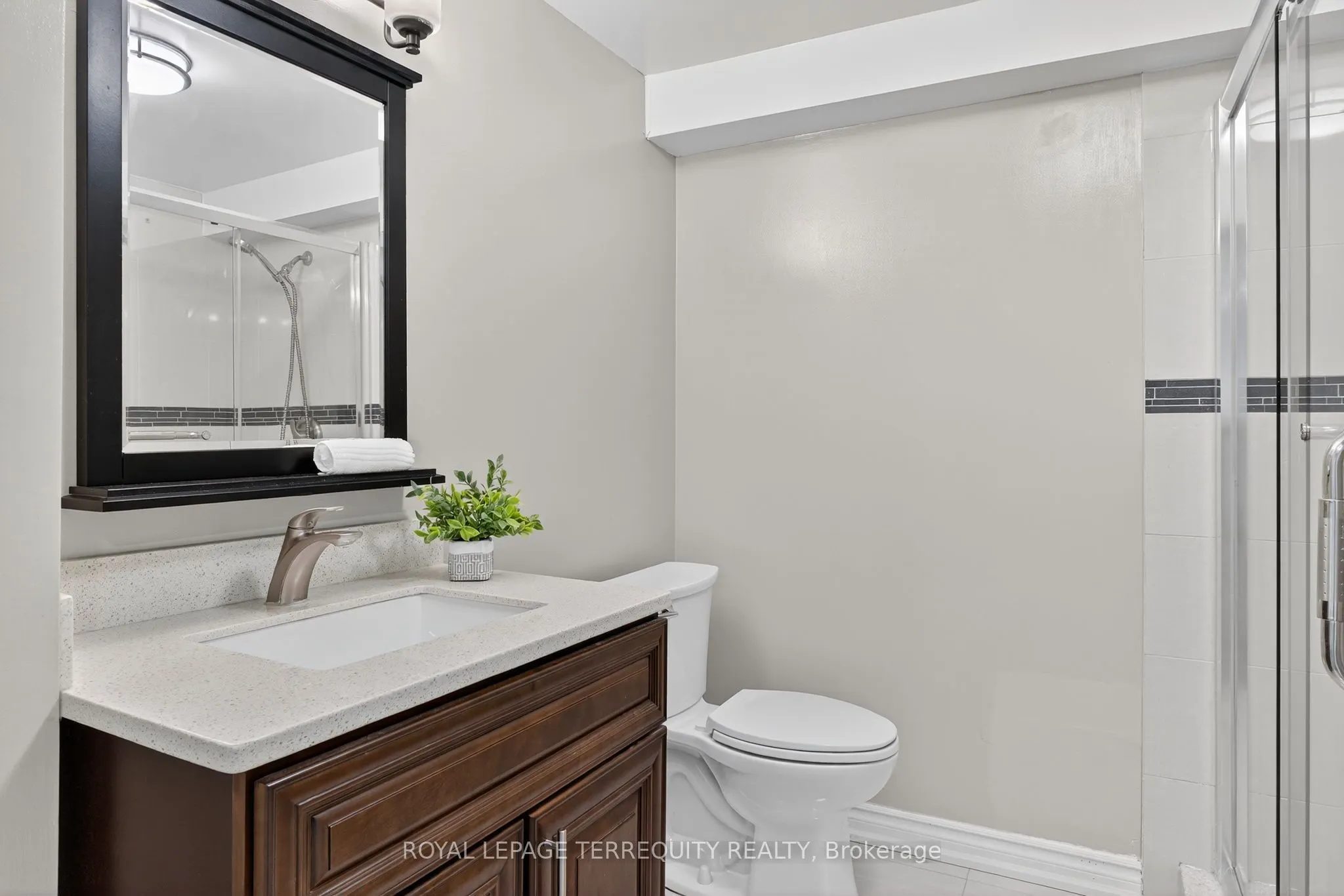 3108 Eden Oak Crescent