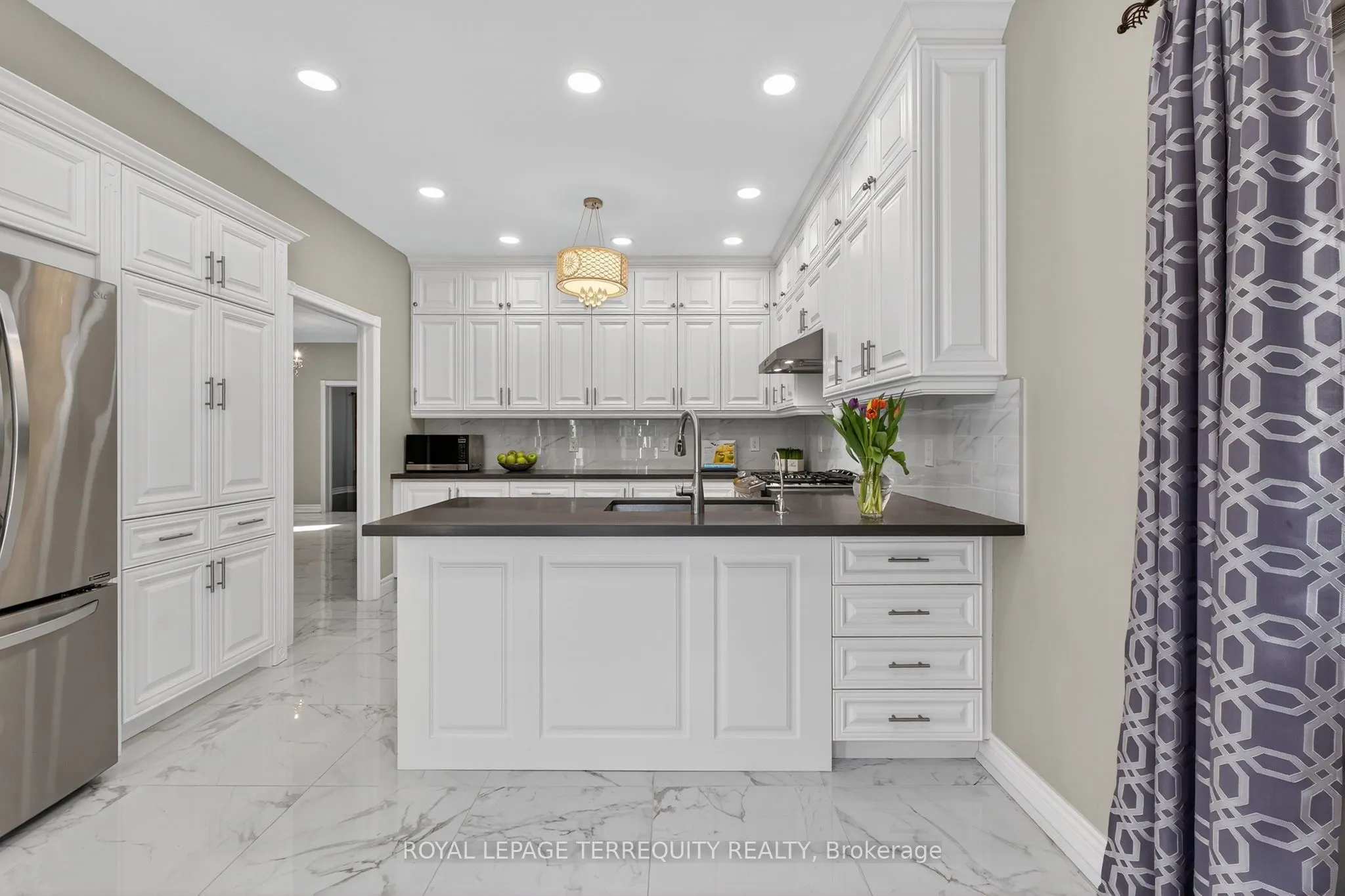3108 Eden Oak Crescent