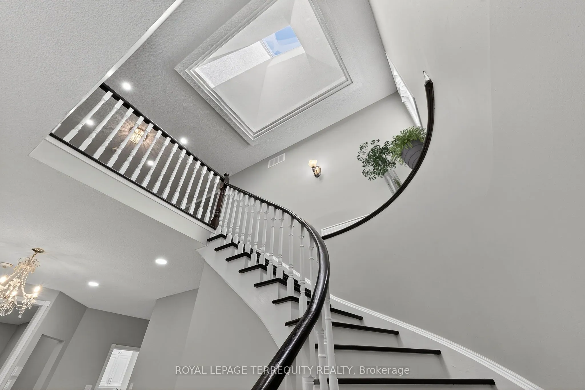 3108 Eden Oak Crescent