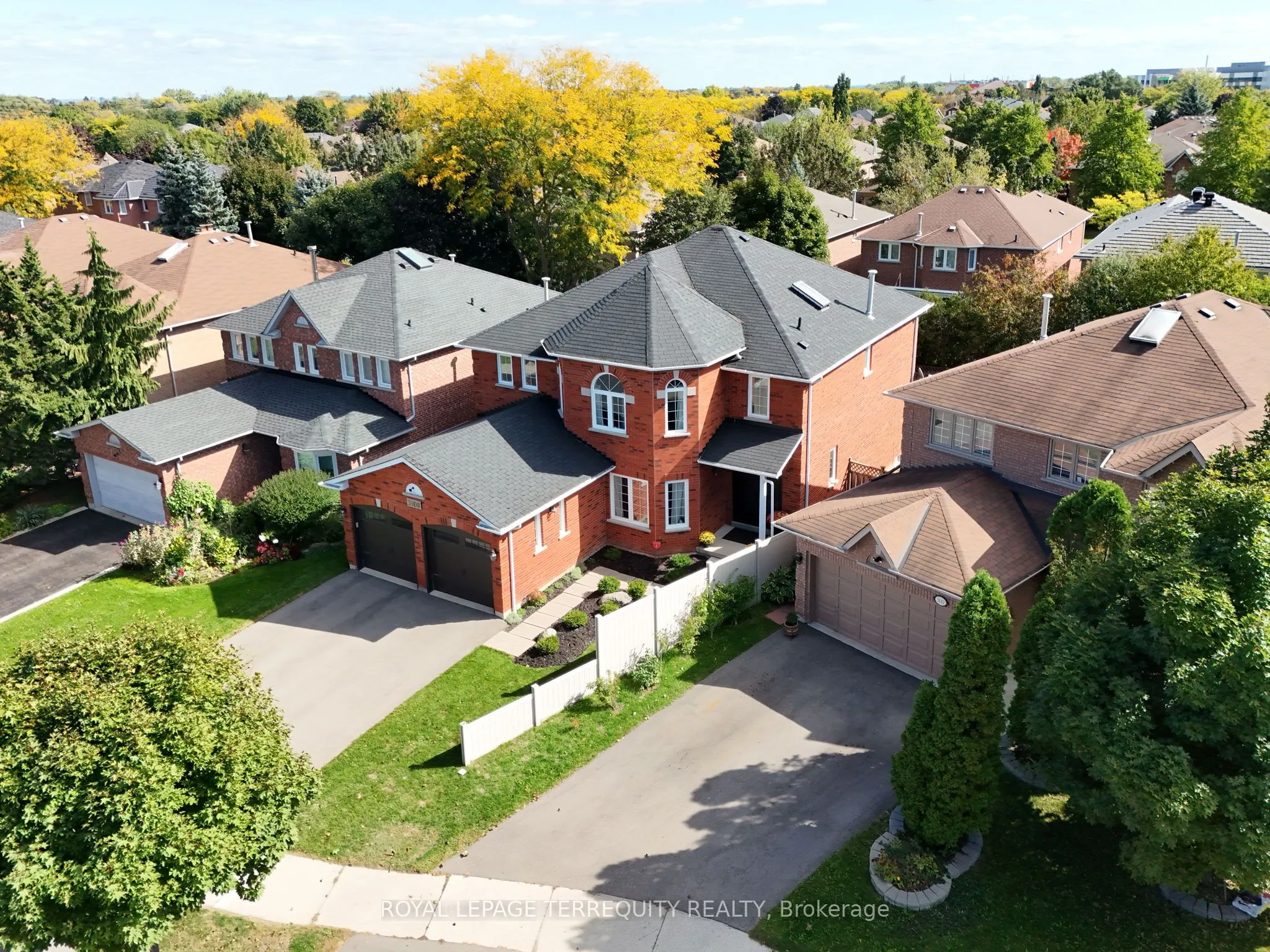 3108 Eden Oak Crescent