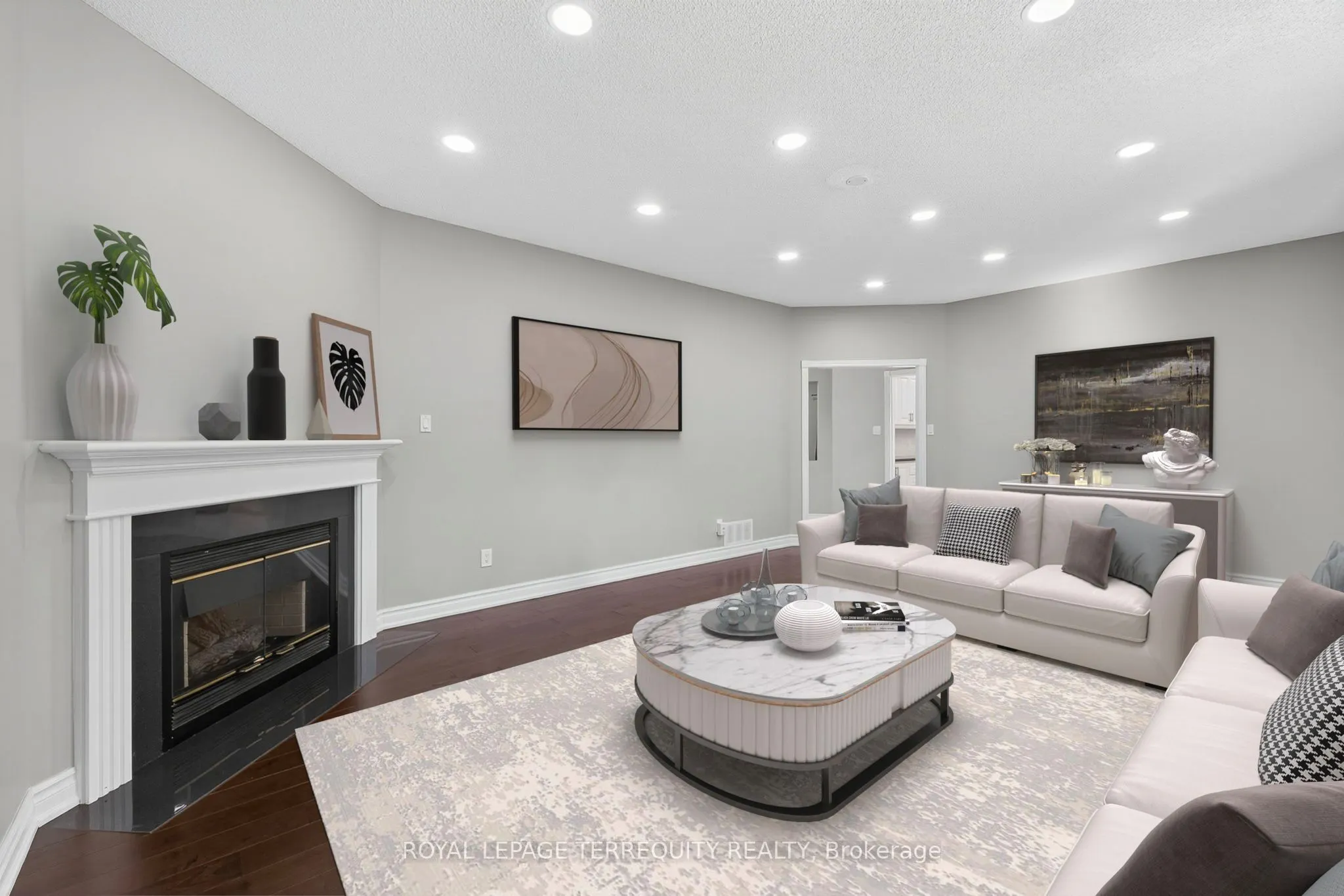 3108 Eden Oak Crescent