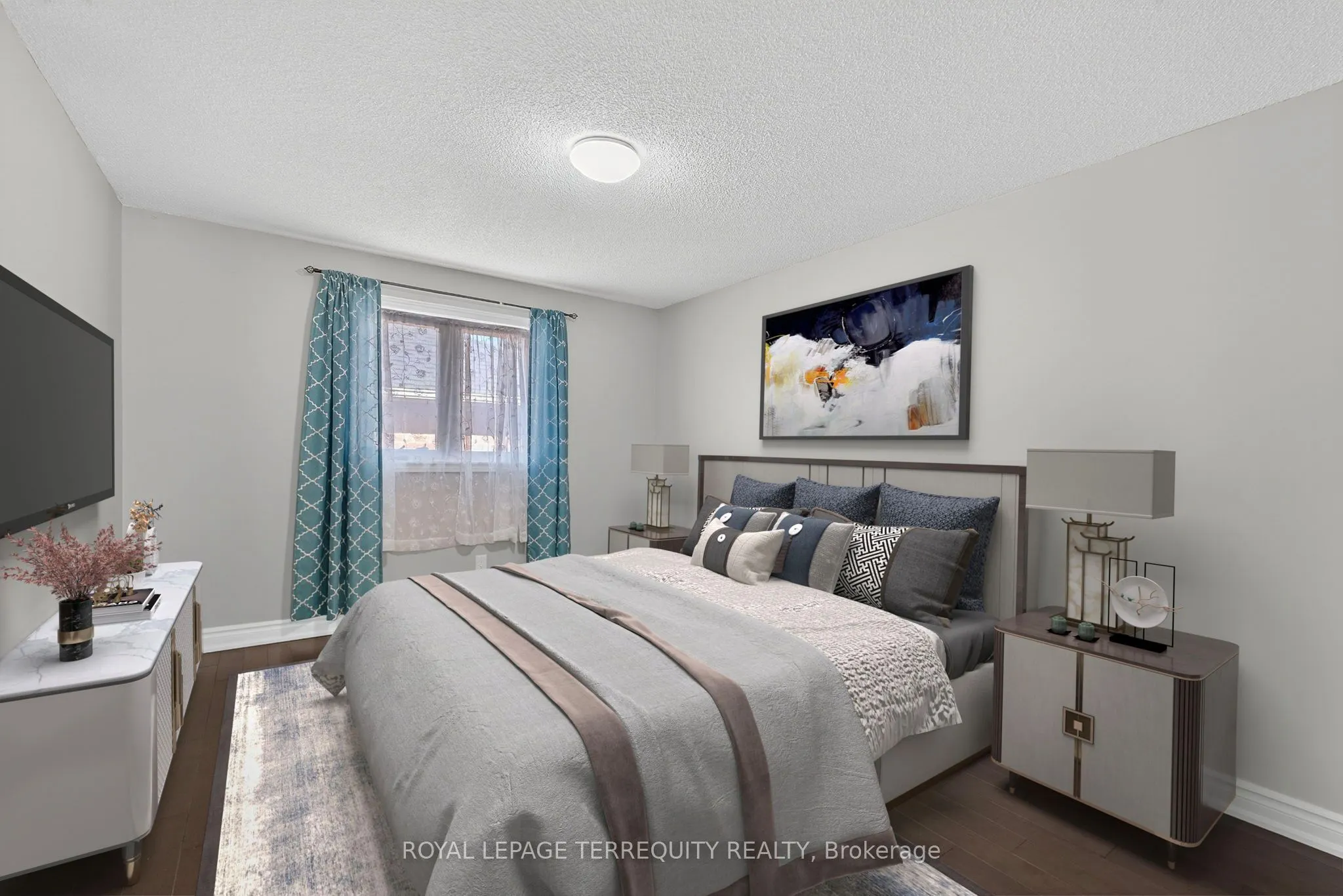 3108 Eden Oak Crescent