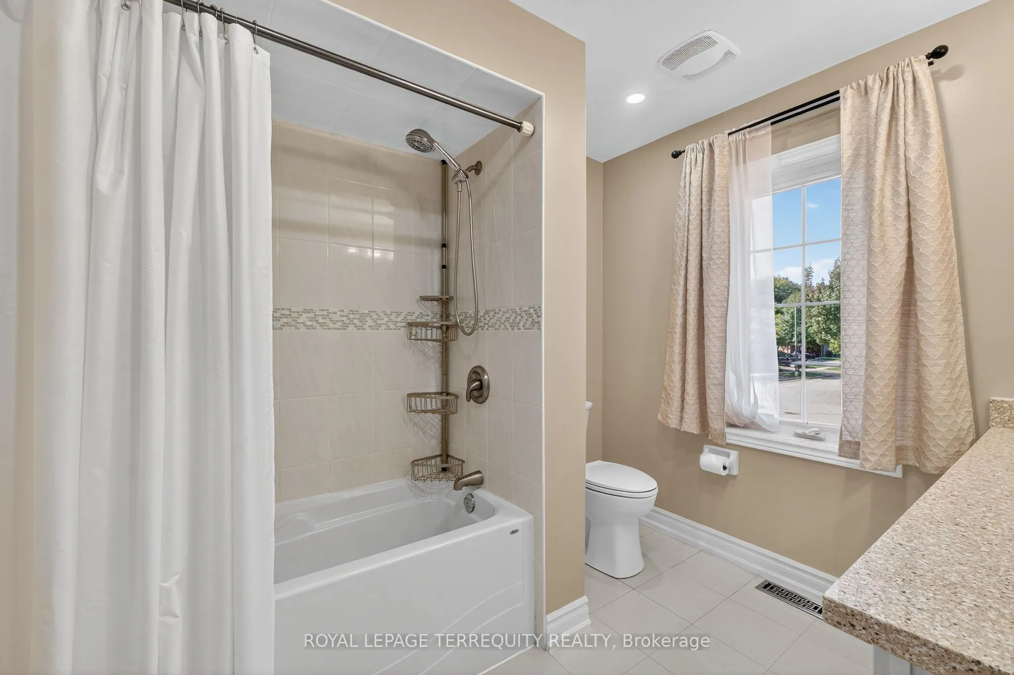 3108 Eden Oak Crescent