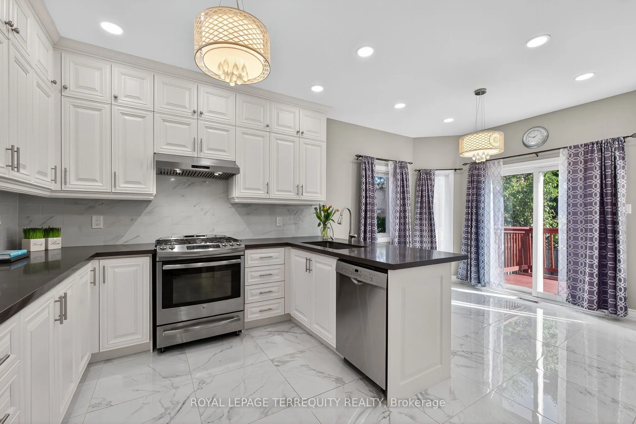 3108 Eden Oak Crescent
