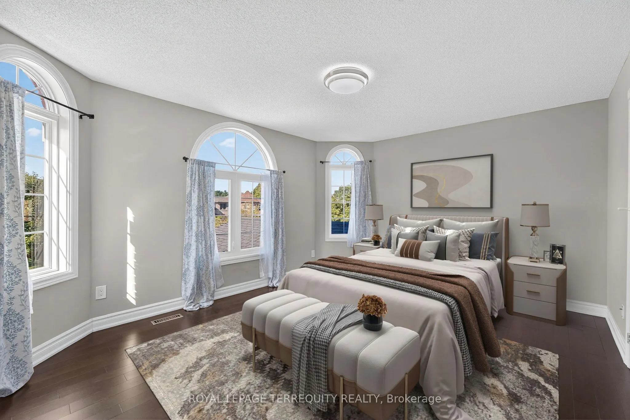3108 Eden Oak Crescent