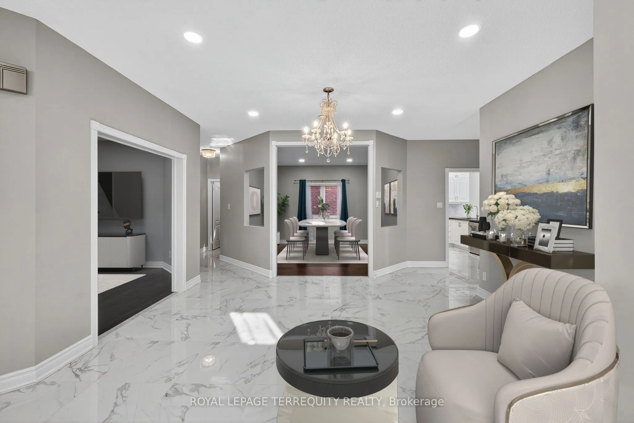 3108 Eden Oak Crescent