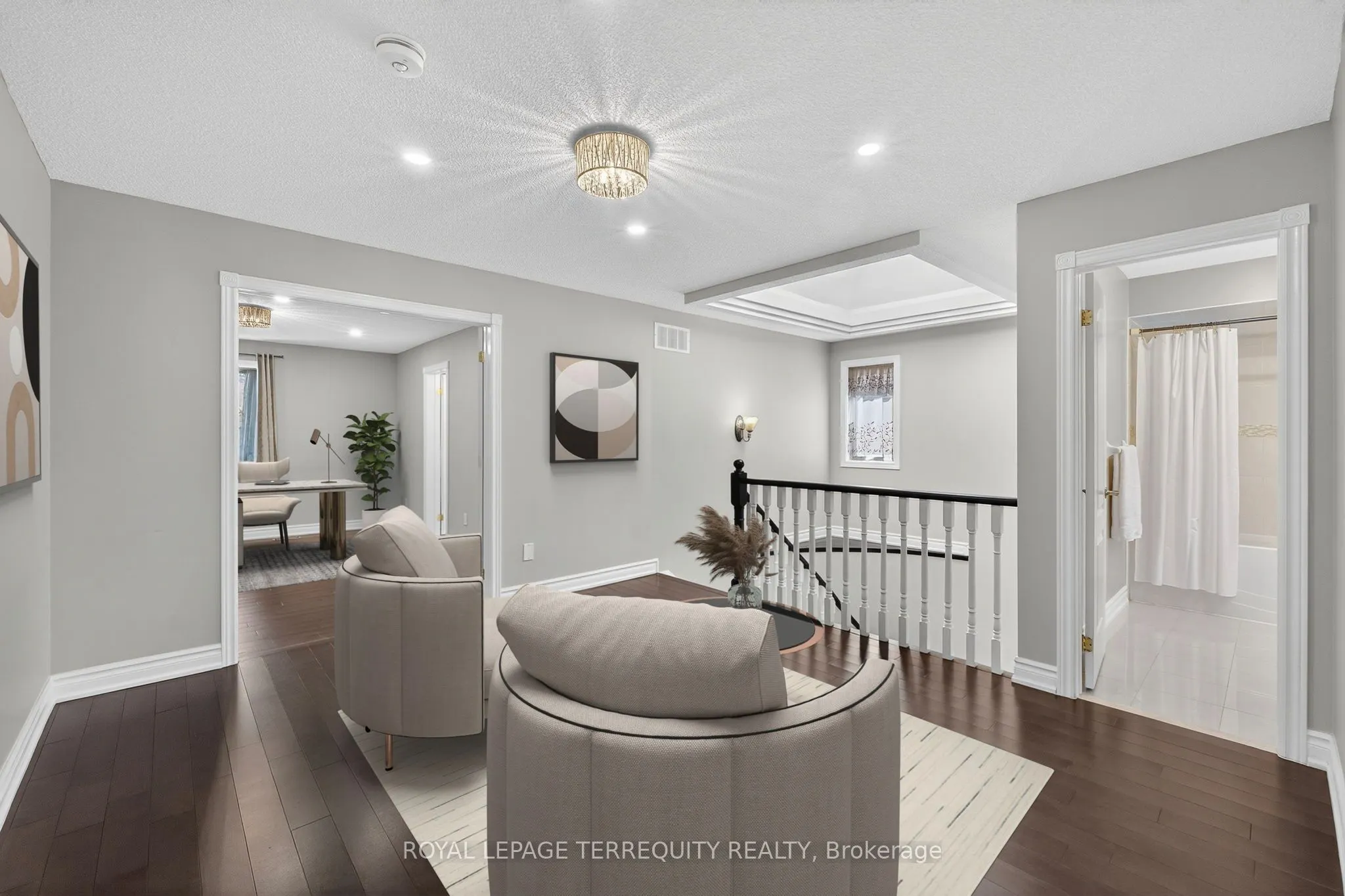 3108 Eden Oak Crescent