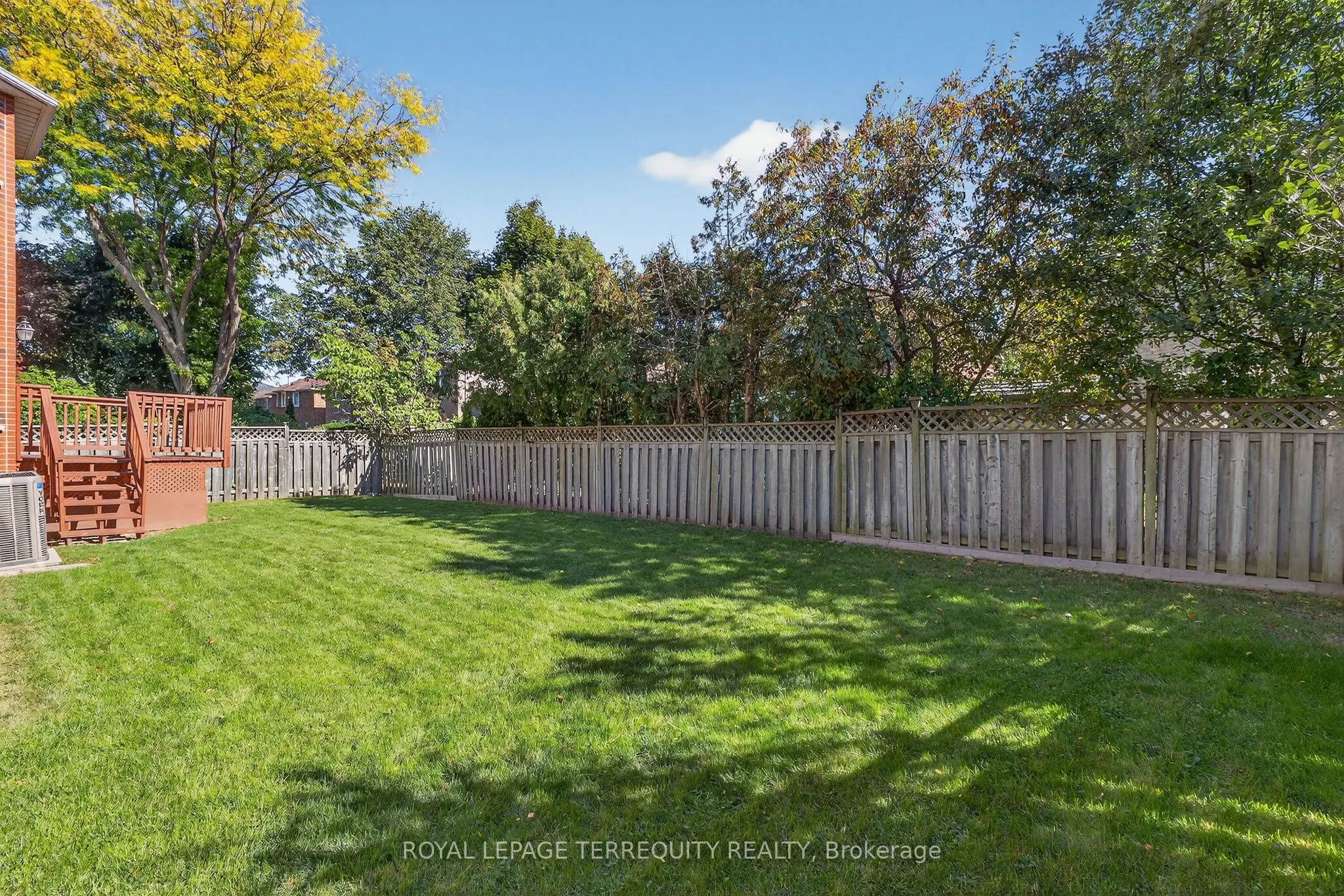 3108 Eden Oak Crescent