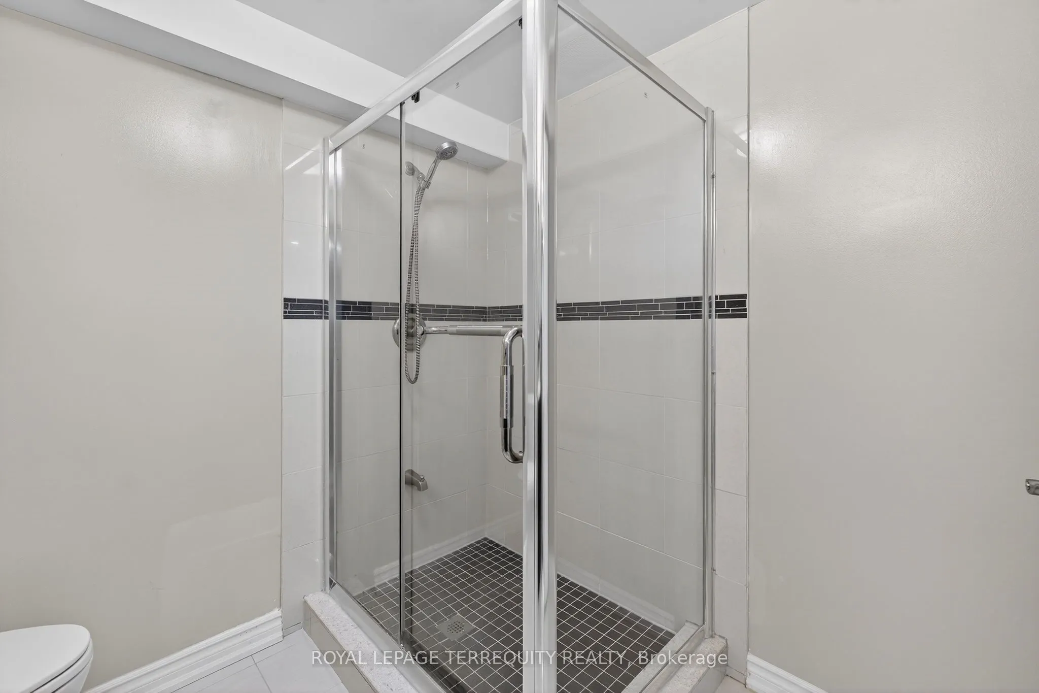 3108 Eden Oak Crescent