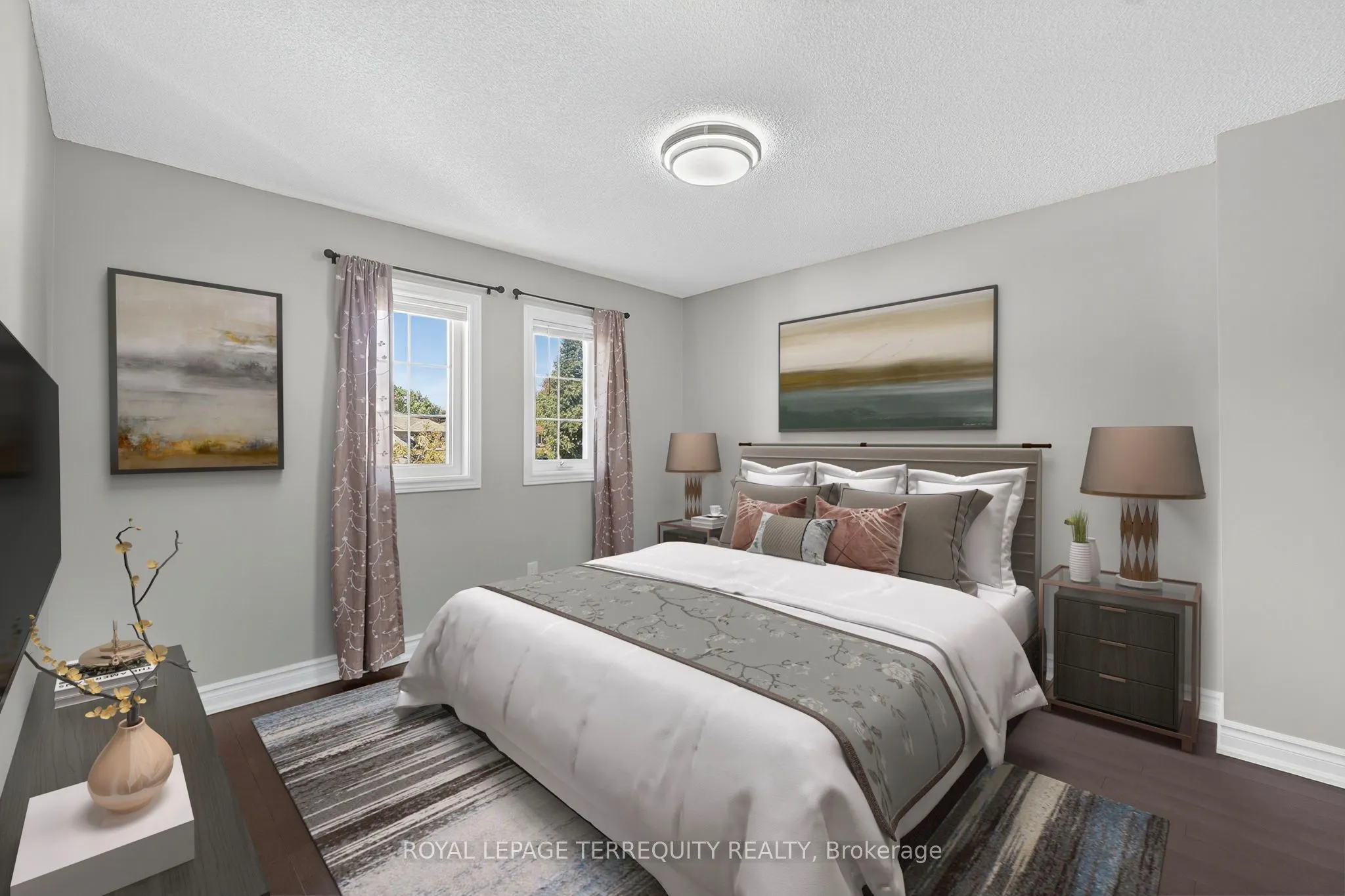 3108 Eden Oak Crescent