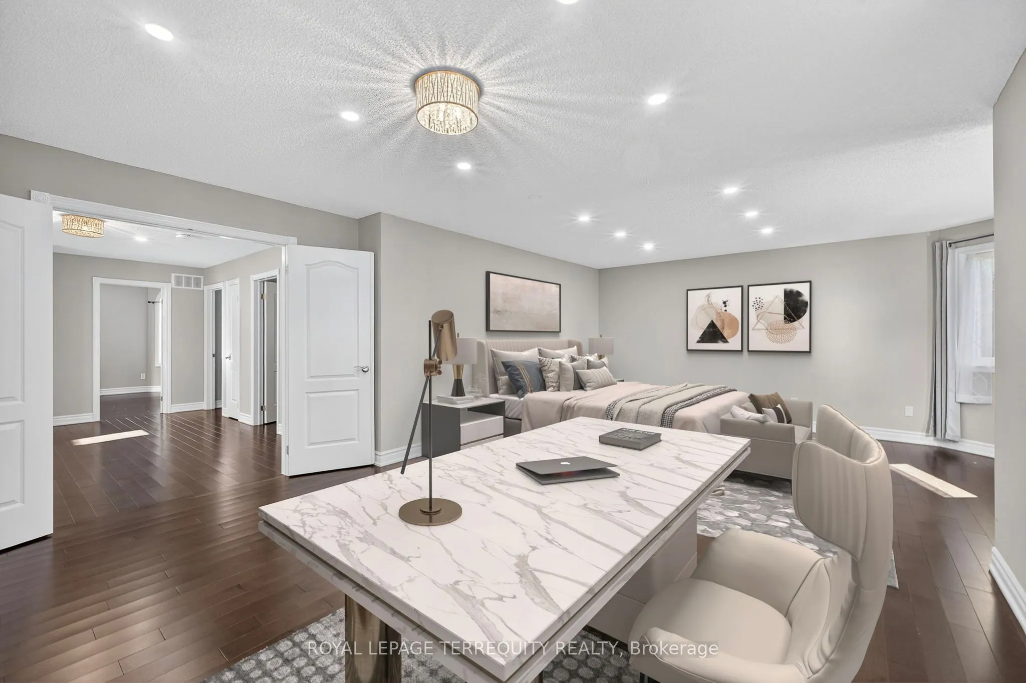 3108 Eden Oak Crescent