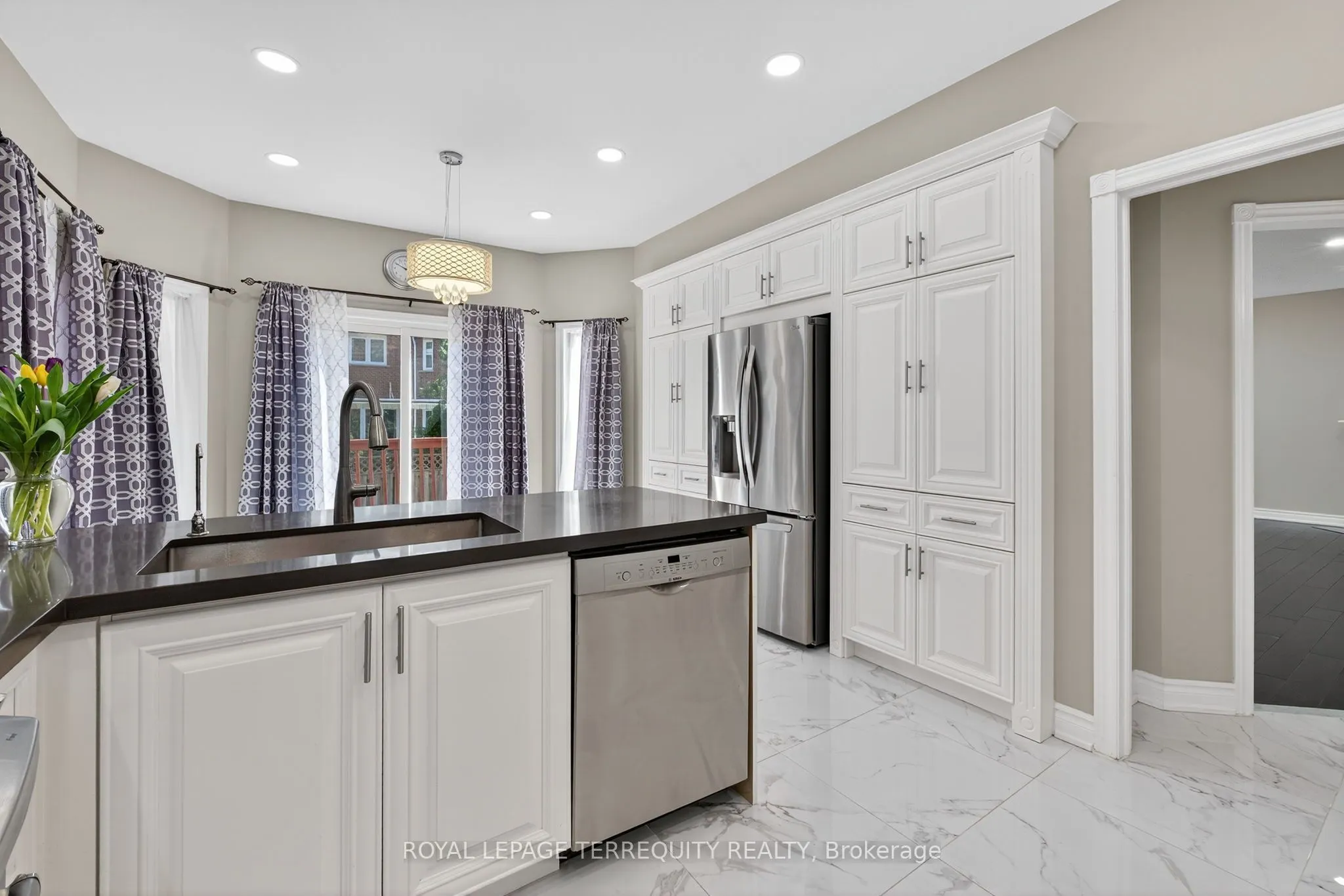 3108 Eden Oak Crescent