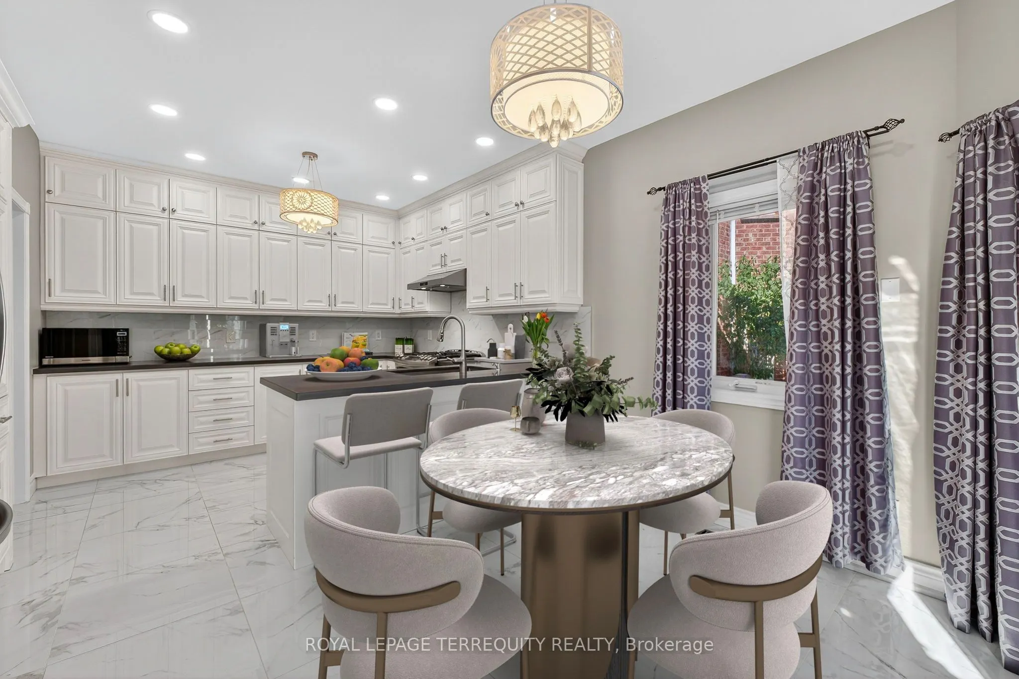 3108 Eden Oak Crescent