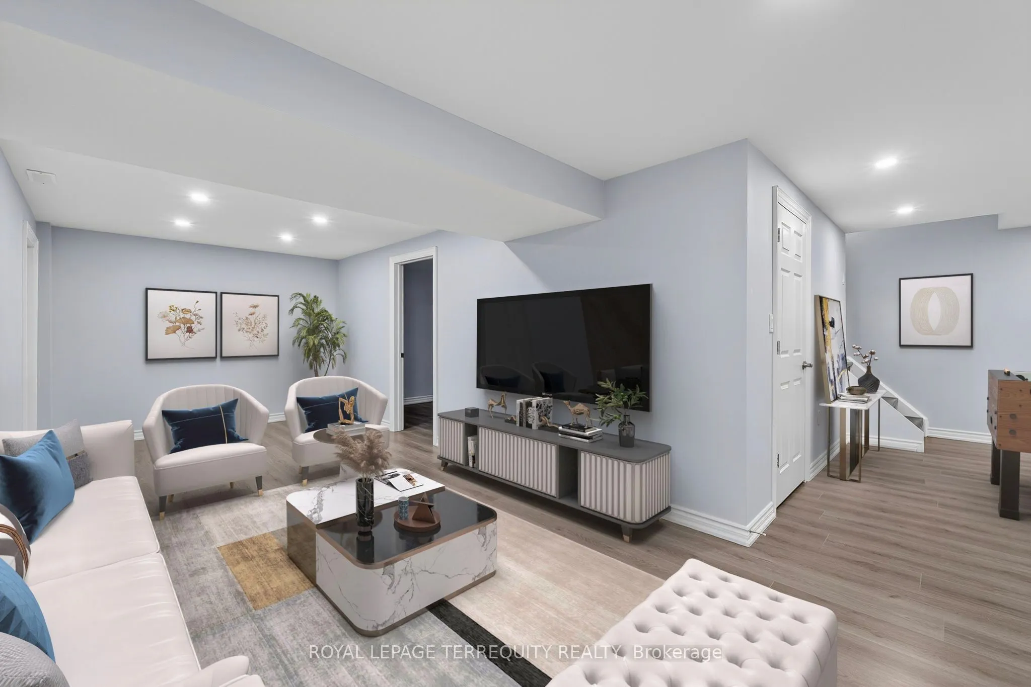 3108 Eden Oak Crescent
