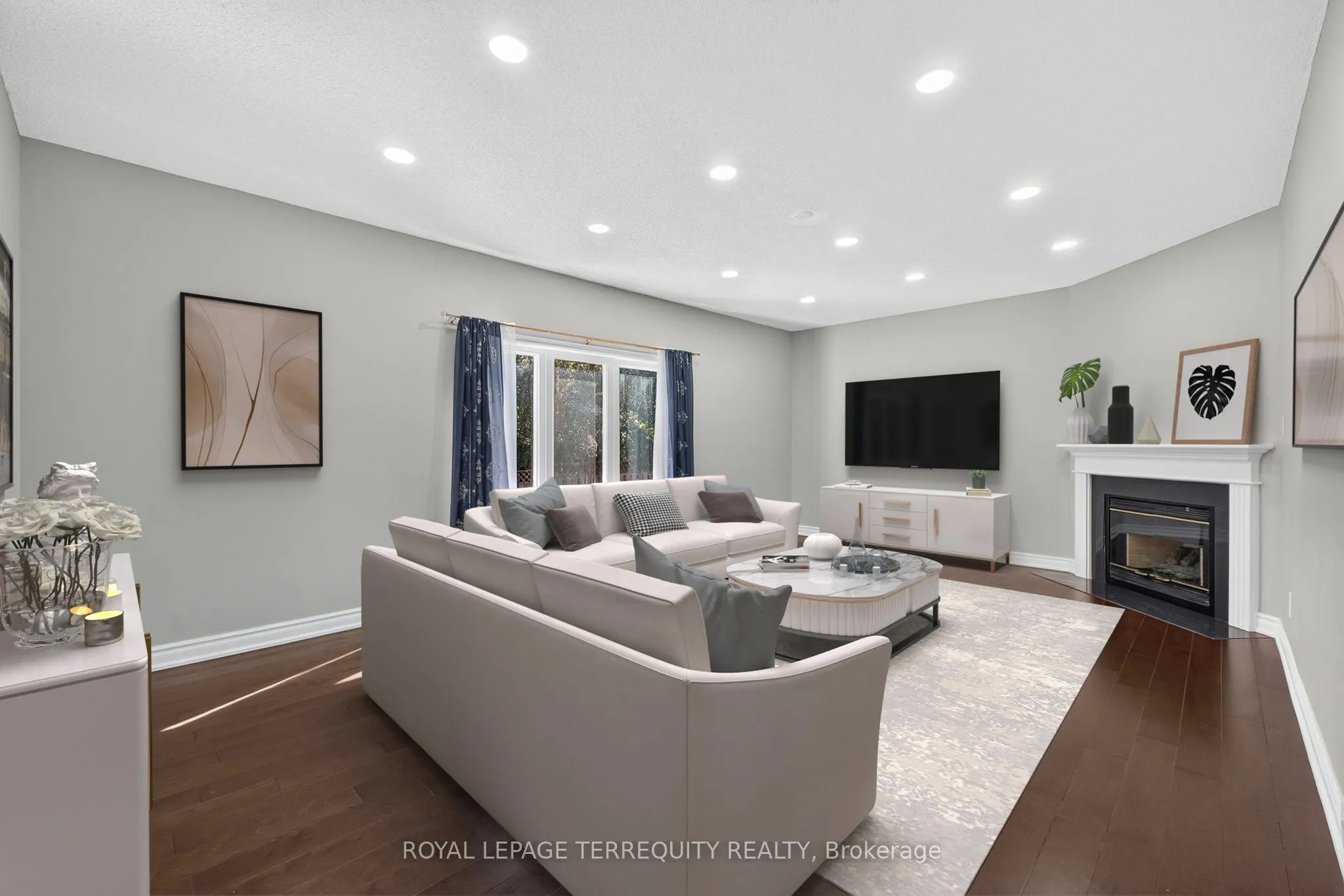 3108 Eden Oak Crescent