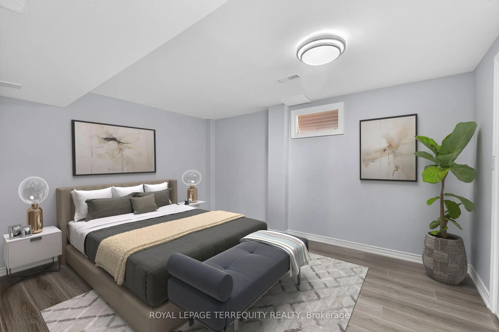 3108 Eden Oak Crescent
