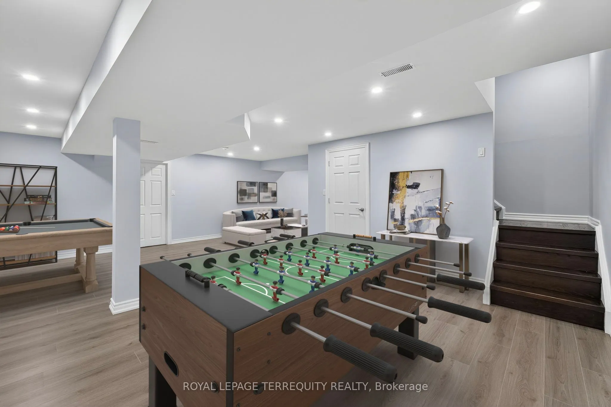 3108 Eden Oak Crescent
